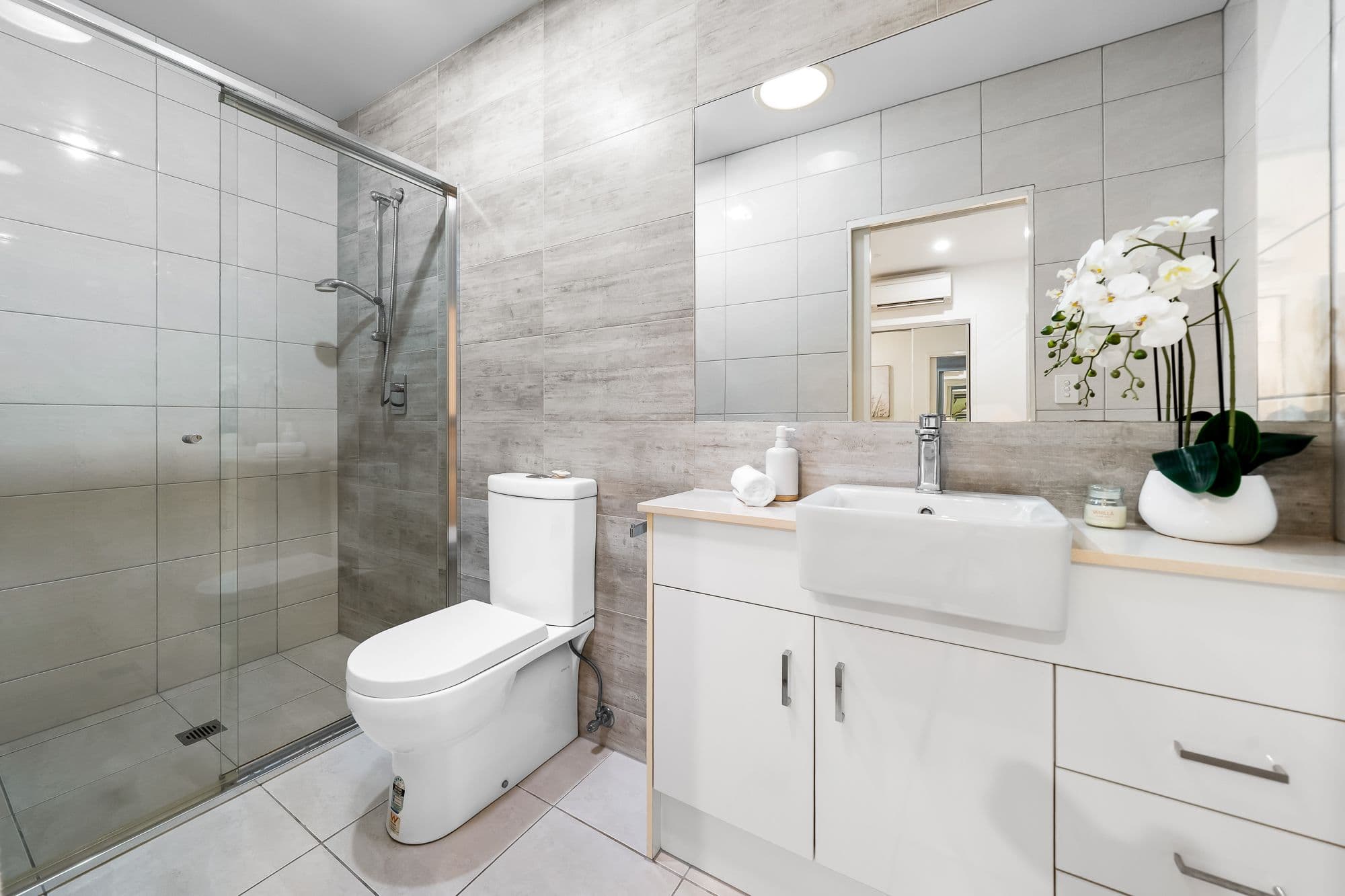 11 Lindwall Street, Upper Mount Gravatt QLD 4122, Upper Mount Gravatt - Thumbnail 7
