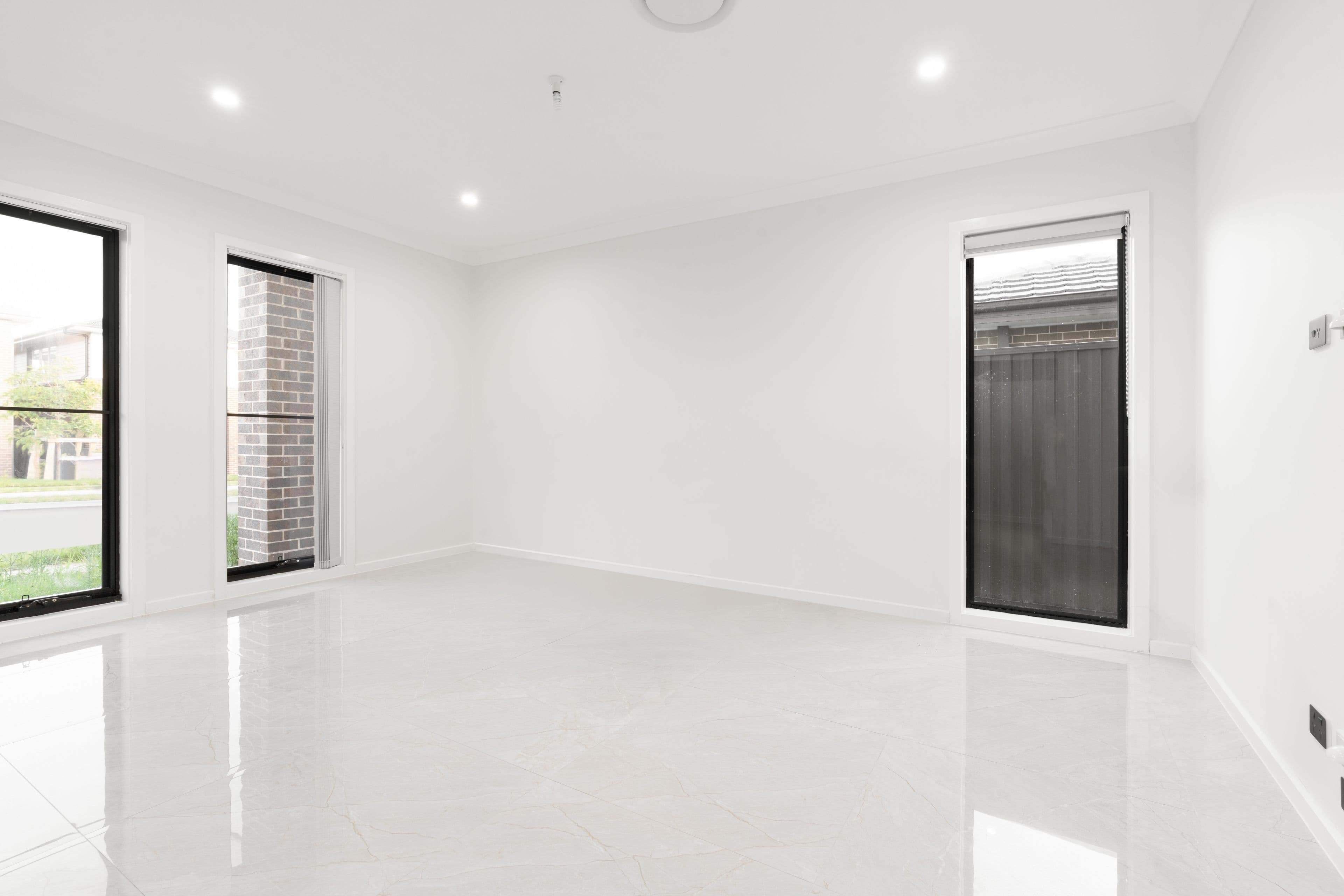 46 Air League Avenue, Leppington NSW 2179, Leppington - Thumbnail 6