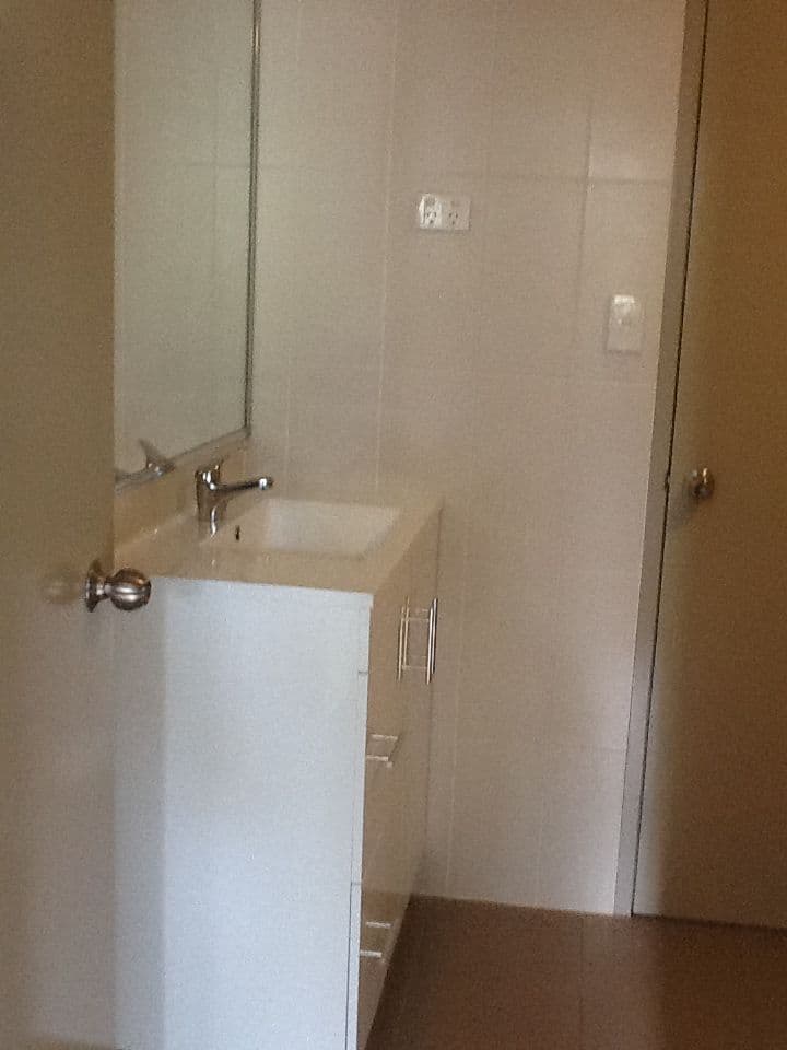 3 Stornaway Road, Queanbeyan - Thumbnail 4