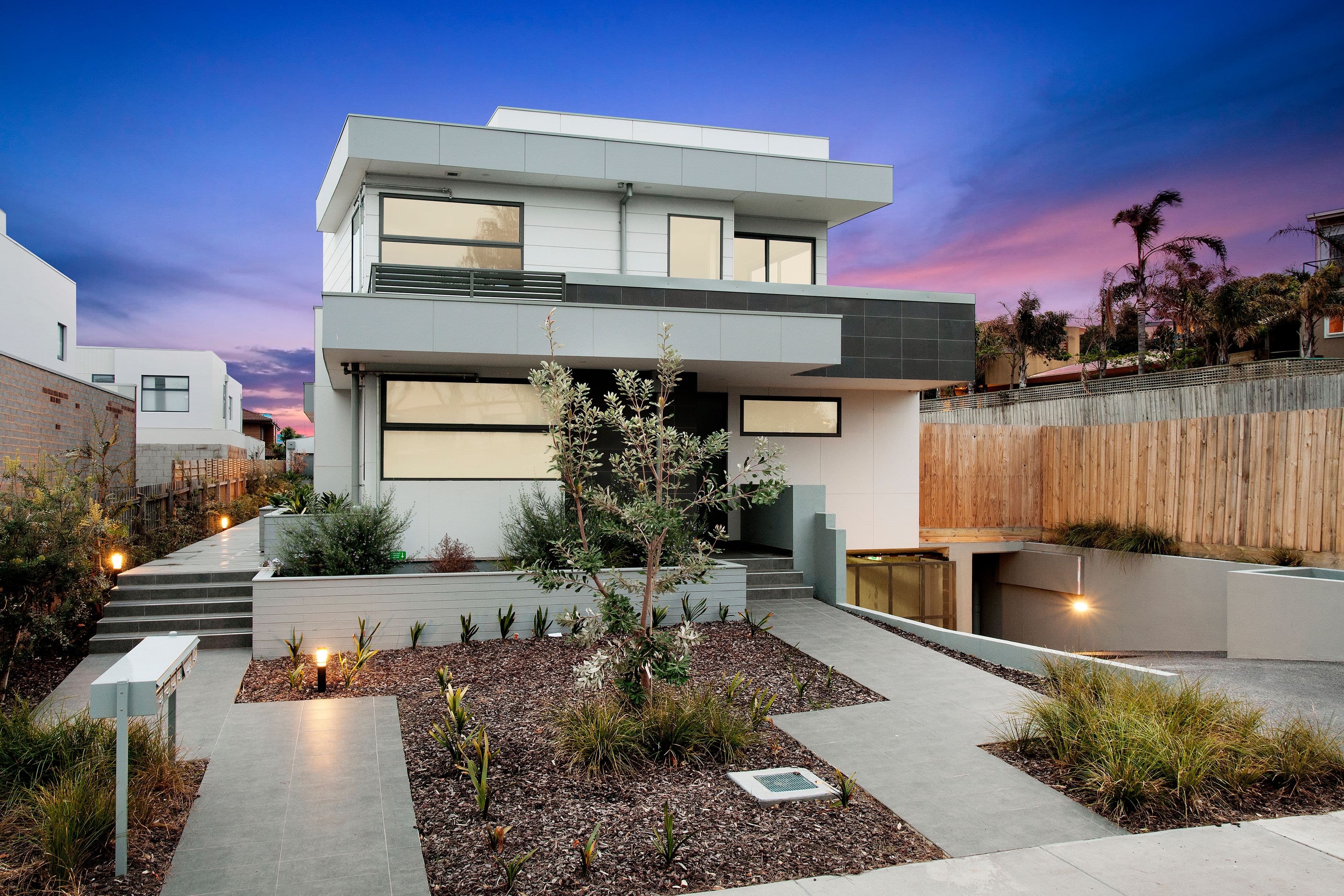 11 Bay Street, Parkdale VIC 3195, Parkdale - Image 1