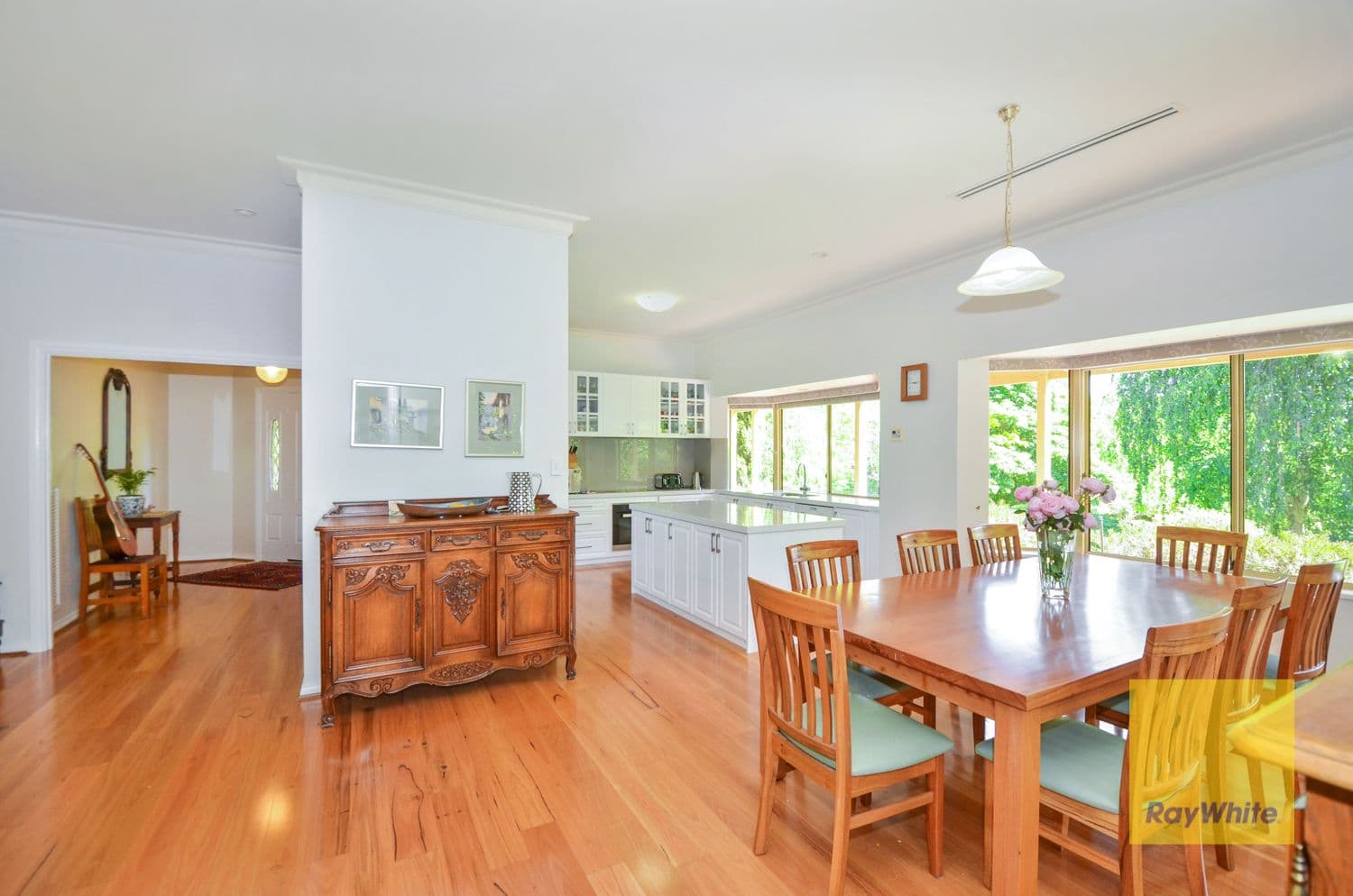 74 Neilson Road, Warrenup WA 6330, Warrenup - Thumbnail 2