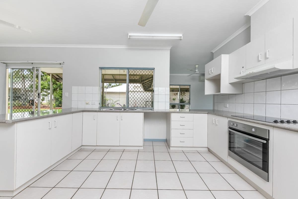 60 Royal Circuit, Durack NT 0830, Durack - Thumbnail 3