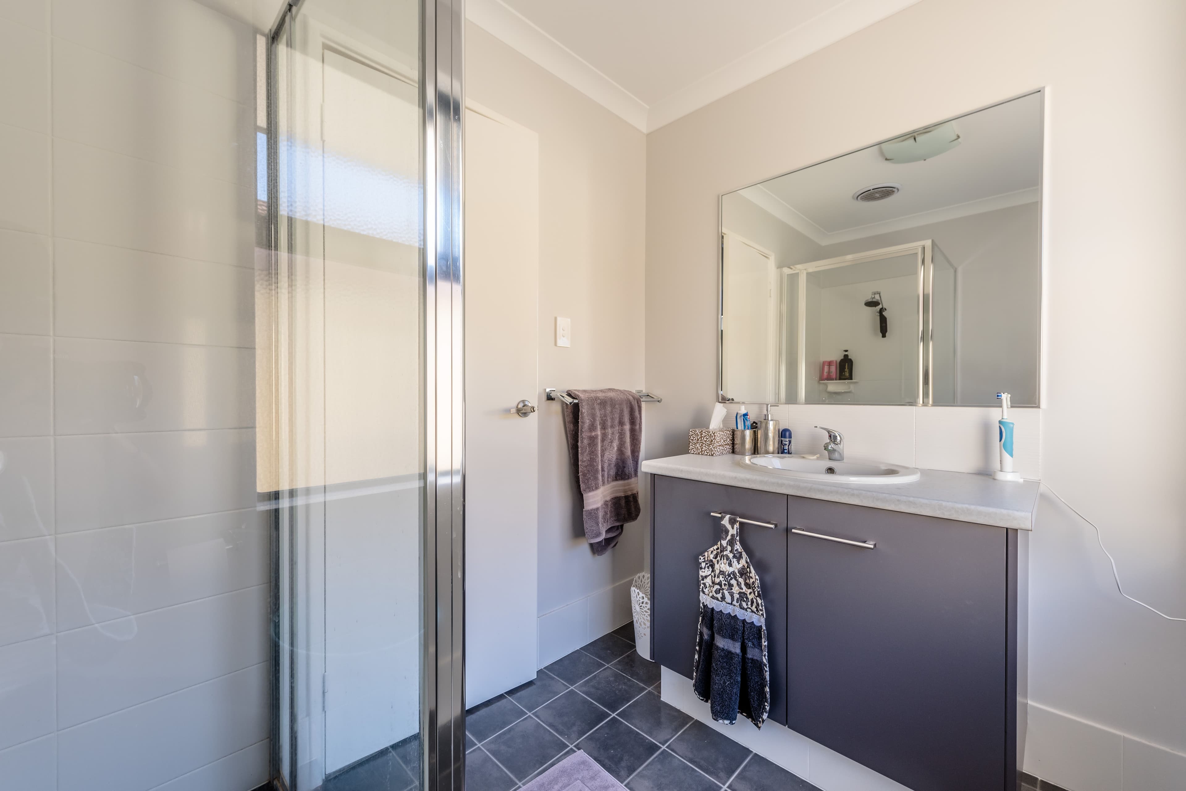 2/212 Place Road, Wonthella WA 6530, Wonthella - Thumbnail 4