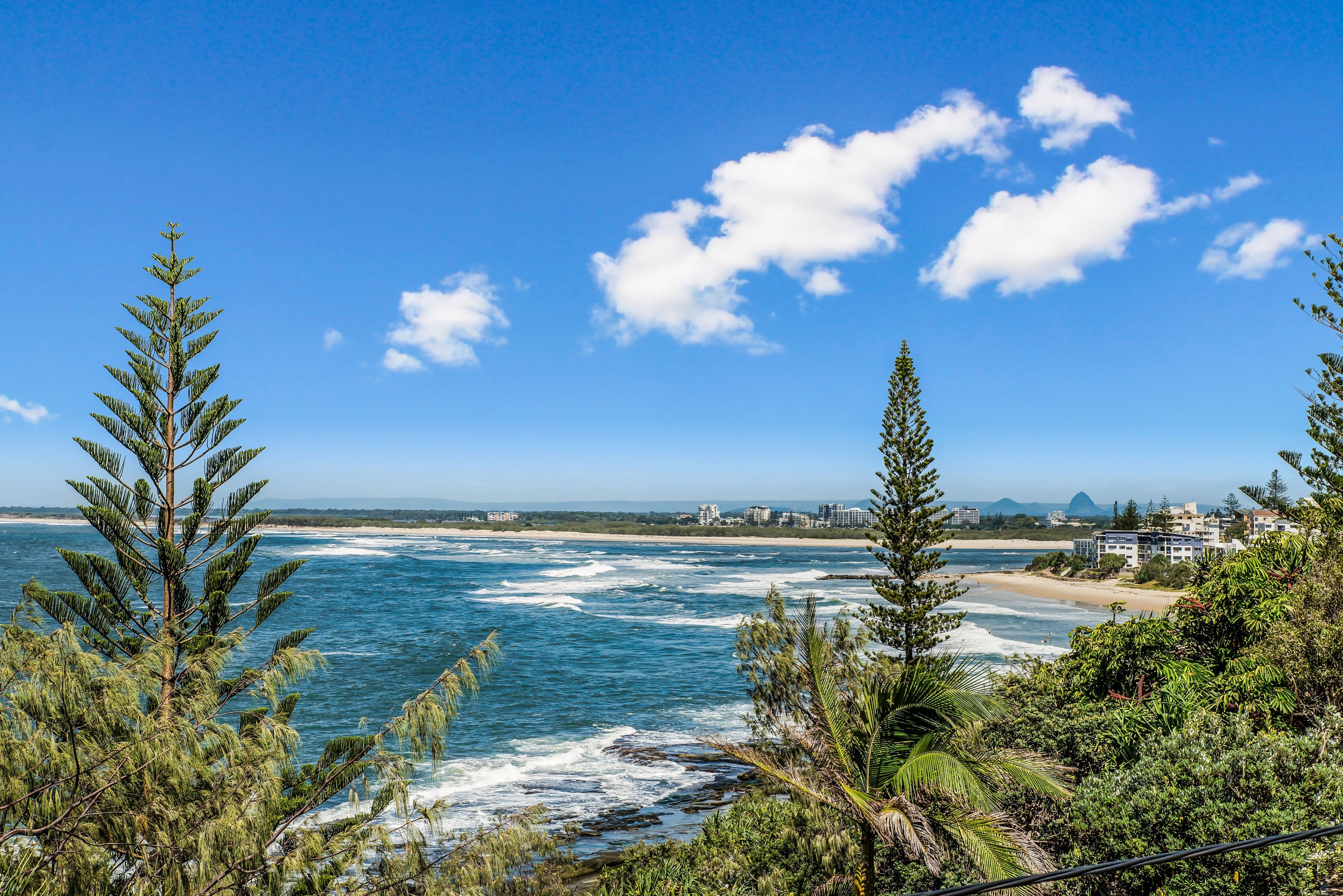 47 Albert Street, Kings Beach QLD 4551, Kings Beach - Thumbnail 4