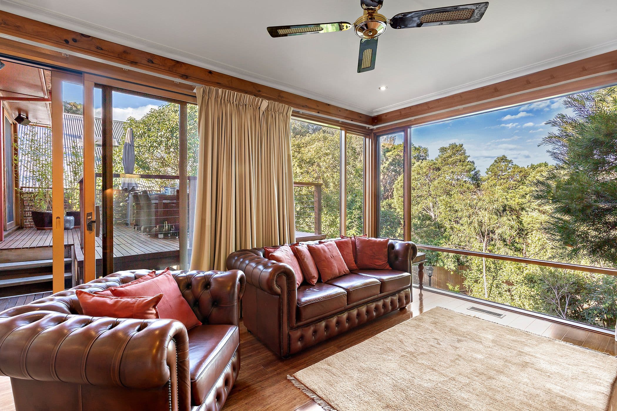 18 Falconer Street, Glen Waverley VIC 3150, Glen Waverley - Thumbnail 2