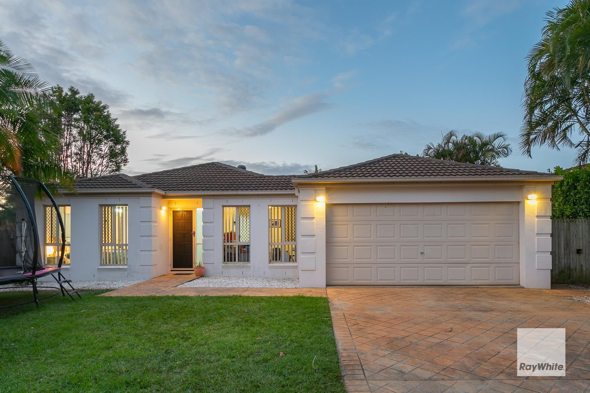 16 Irene Court, Redland Bay QLD 4165, Redland Bay - Thumbnail 3