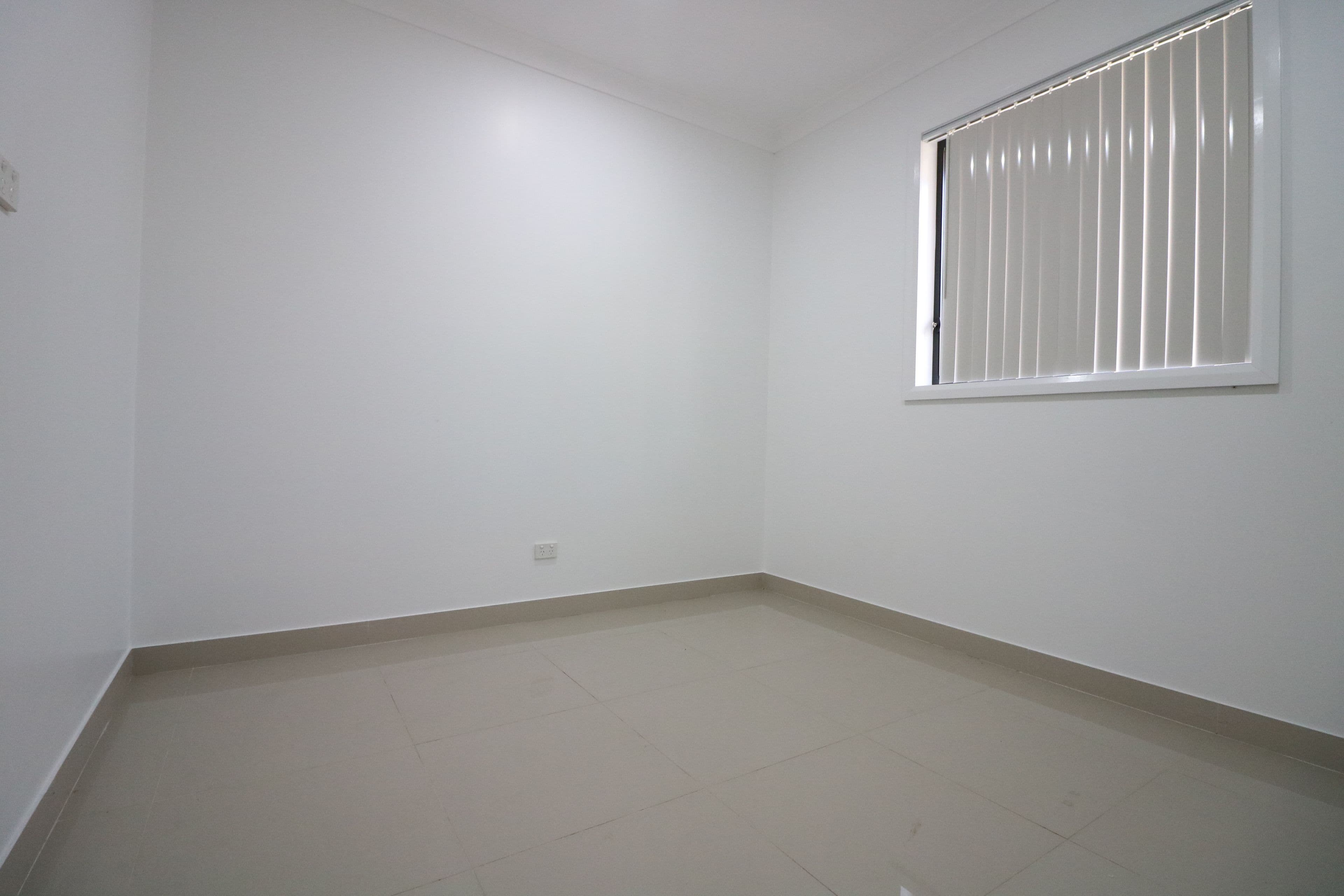 32a Kaluga Street, Busby NSW 2168, Busby - Thumbnail 6