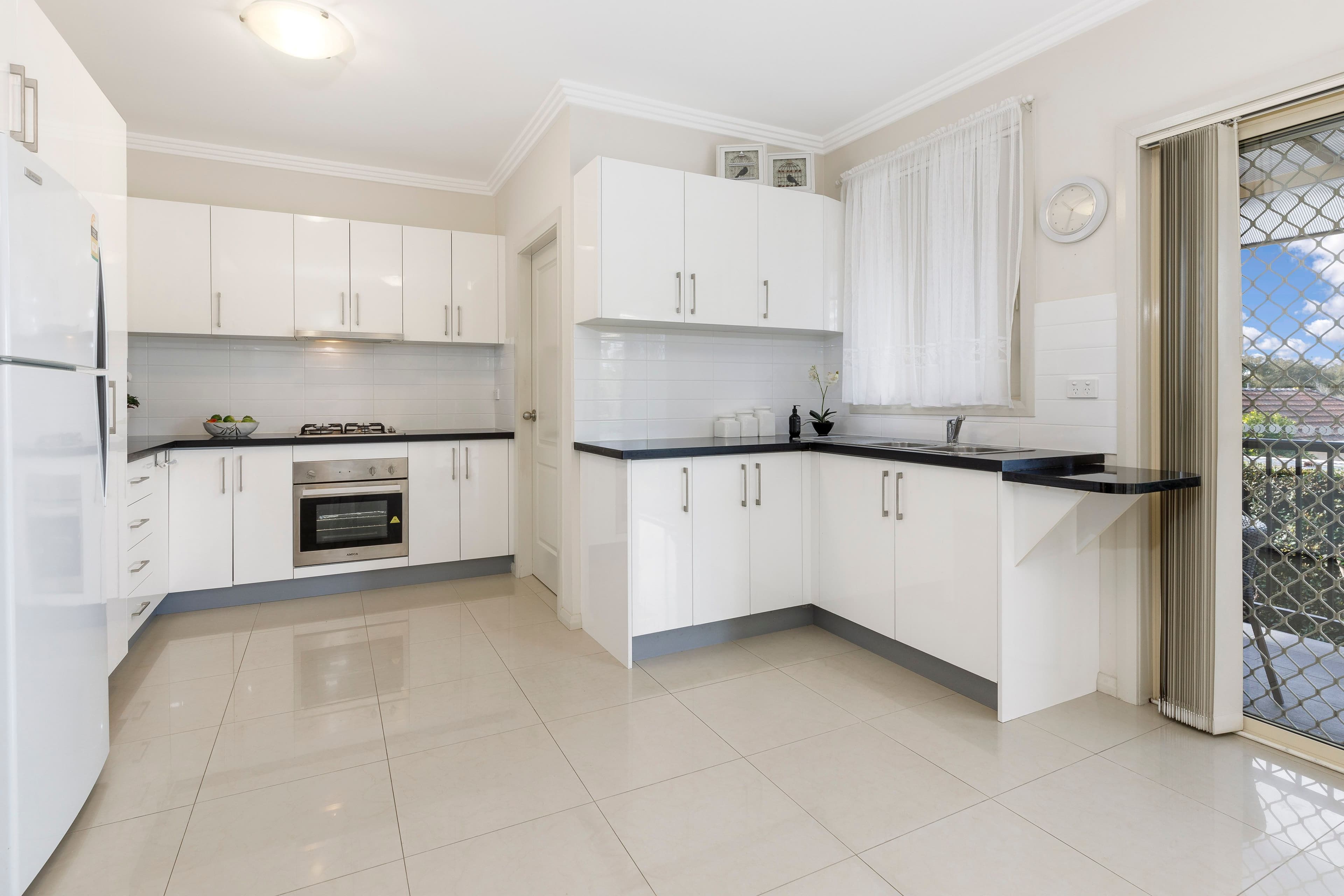 10 Olive Street, Ryde NSW 2112, Ryde - Thumbnail 3