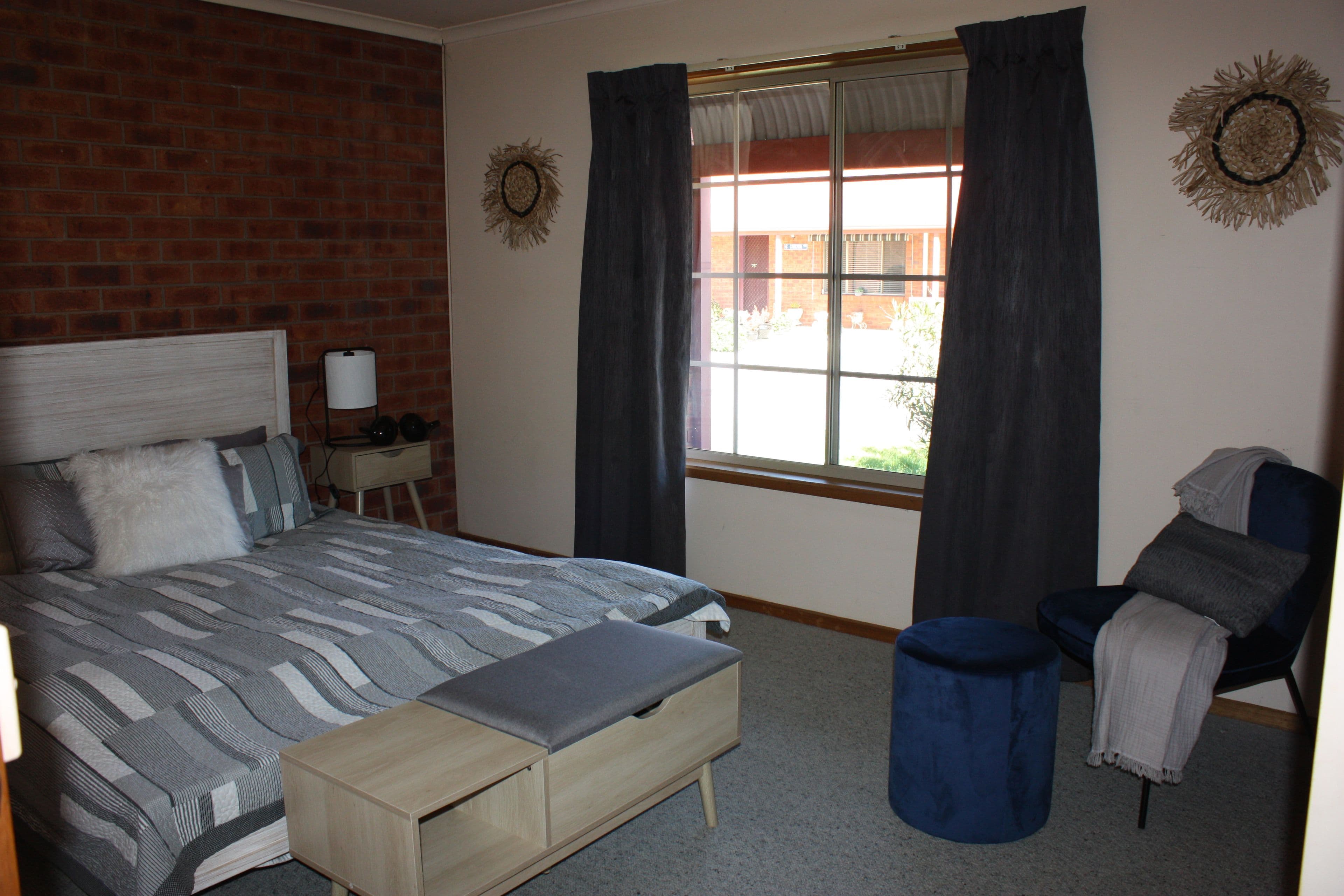 4/144 Federation Avenue, Corowa NSW 2646, Corowa - Thumbnail 3