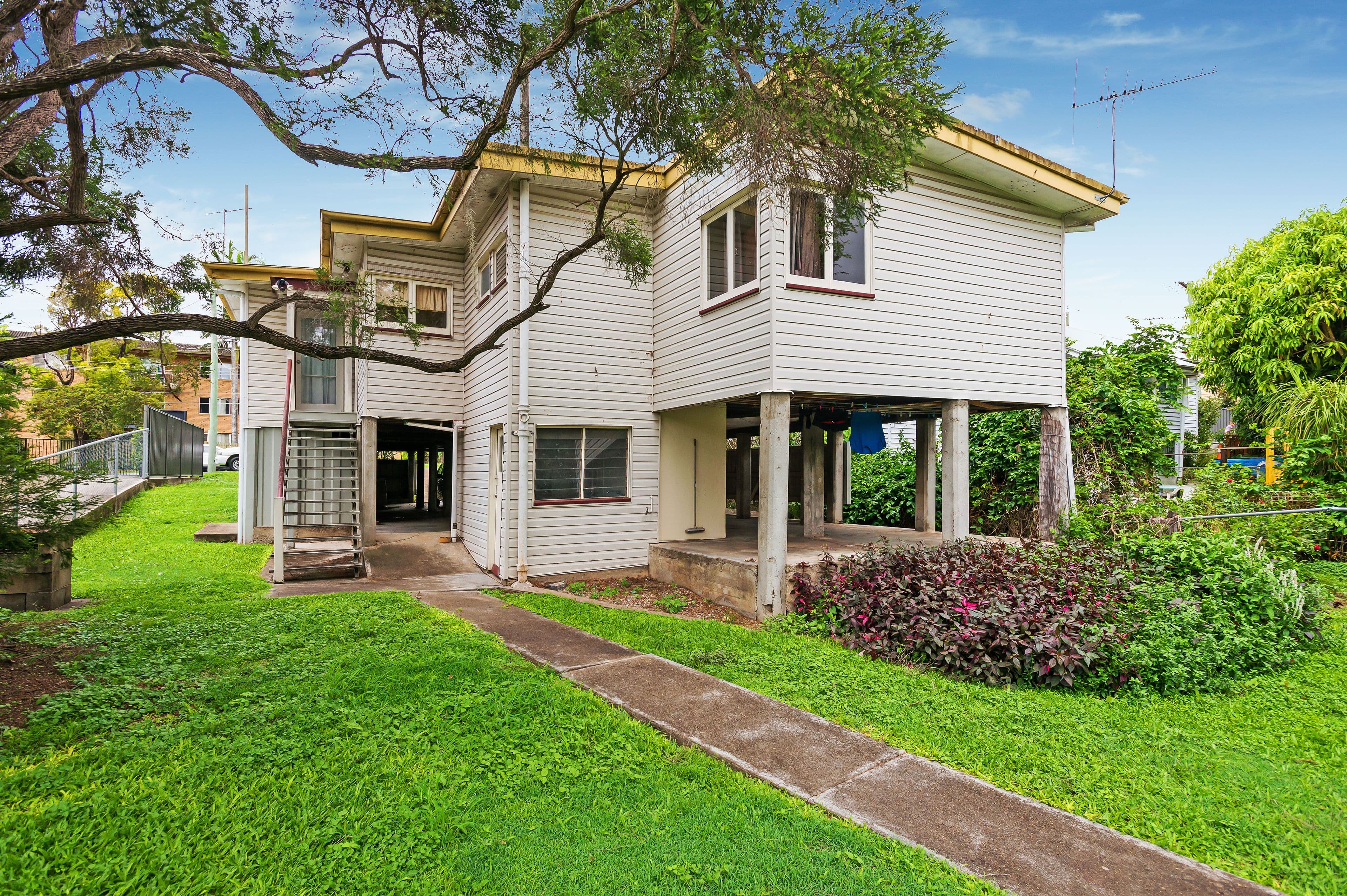 66 Harold Street, Holland Park QLD 4121, Holland Park - Thumbnail 8