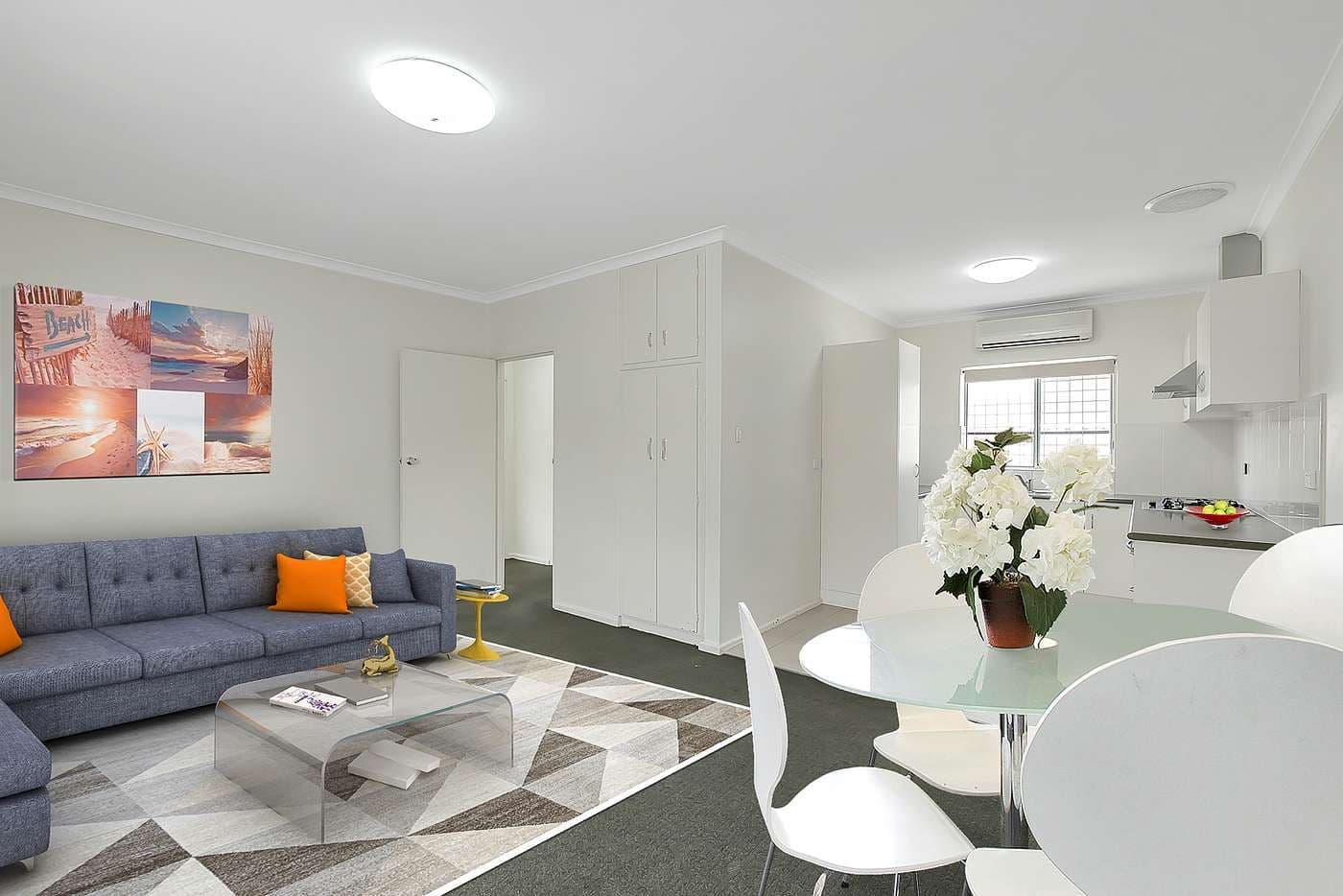 Unit 2,69 Collins Street, Broadview SA 5083, Broadview - Thumbnail 2