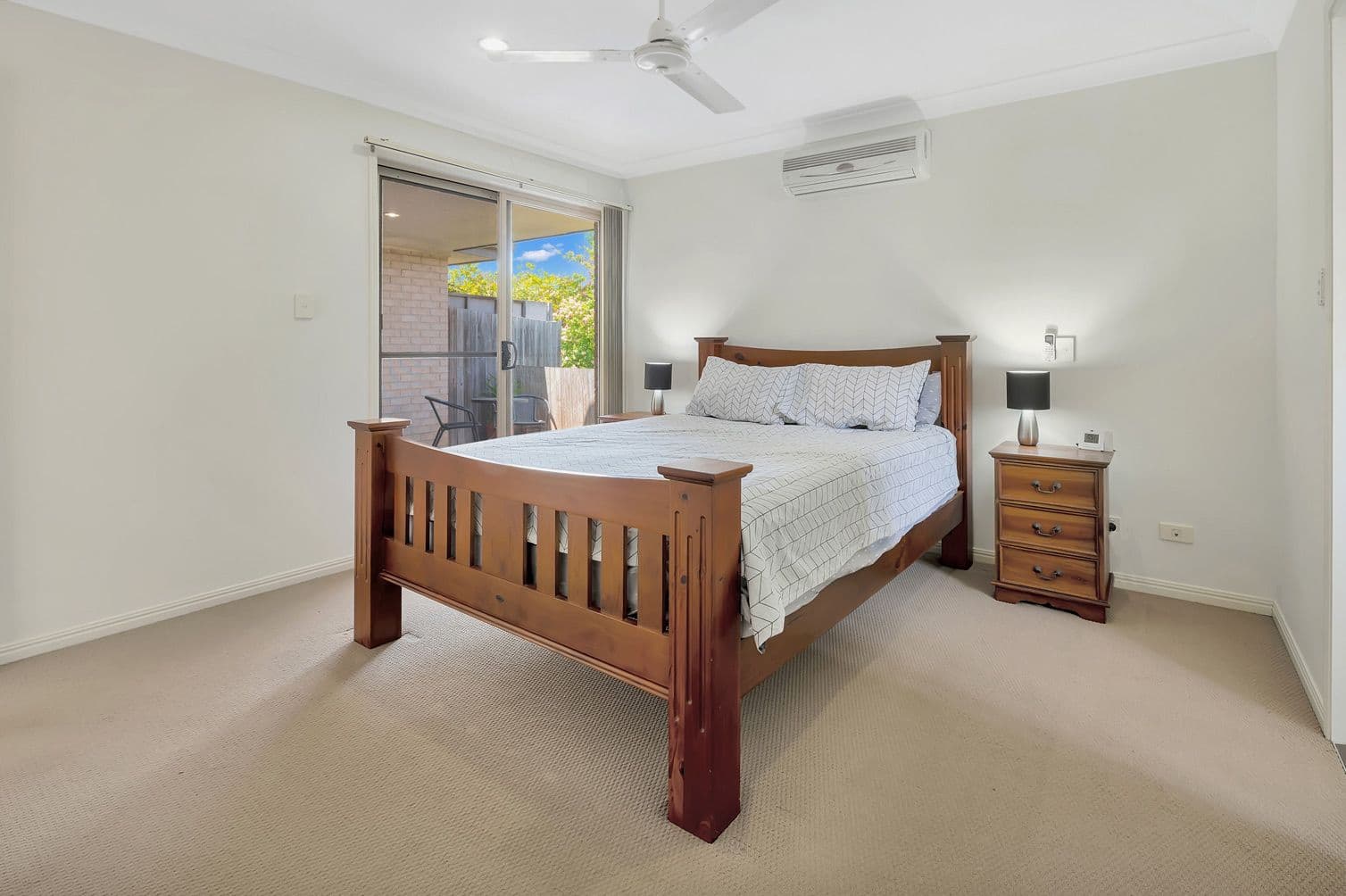 6 Bella Boulevard, Pimpama QLD 4209, Pimpama - Thumbnail 6