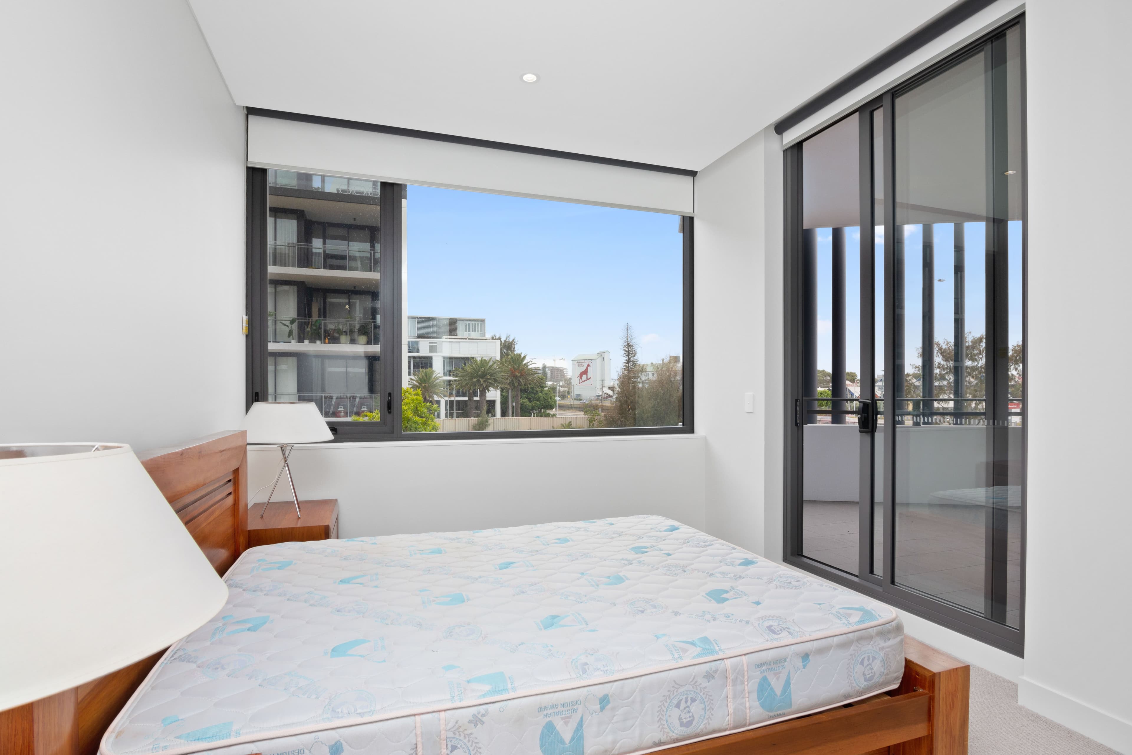 210/7 Cattalini Lane, North Fremantle WA 6159, North Fremantle - Thumbnail 7
