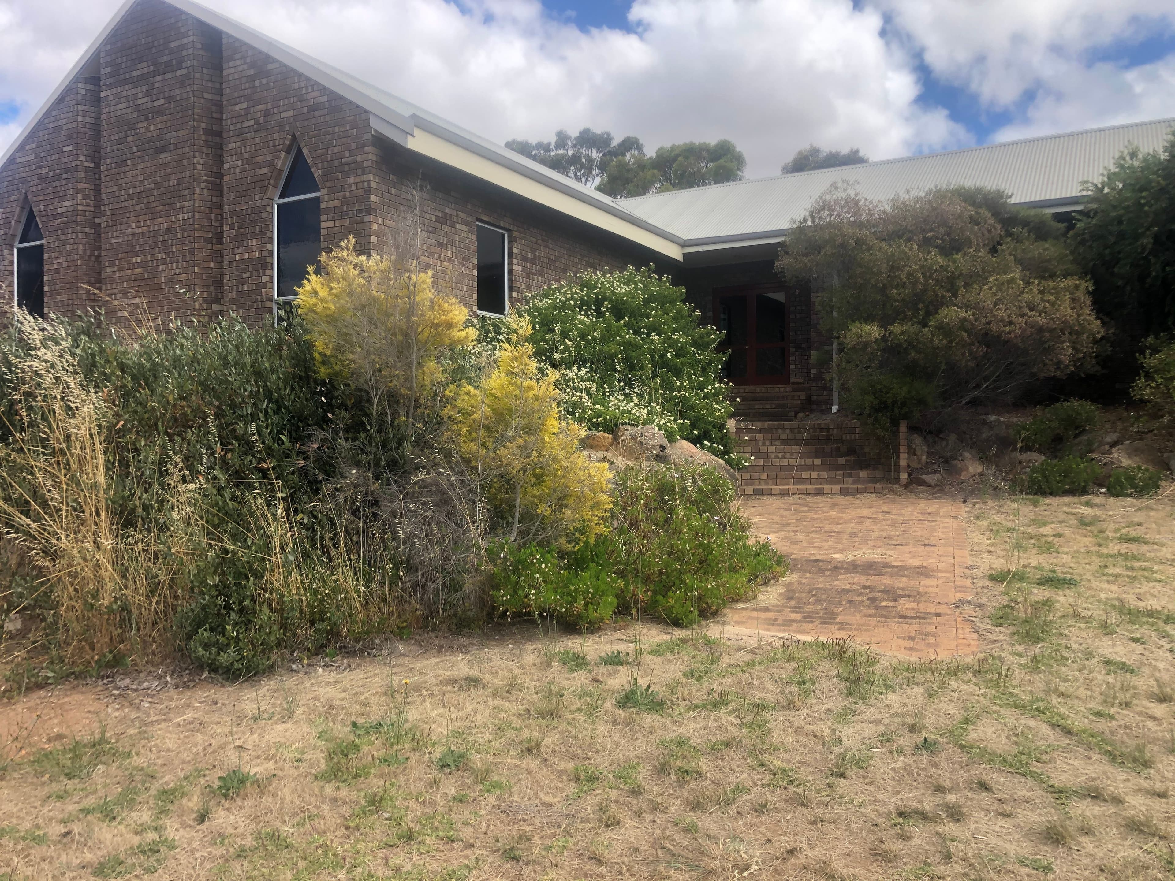 27 Cowley Street, Boyup Brook WA 6244, Boyup Brook - Thumbnail 3