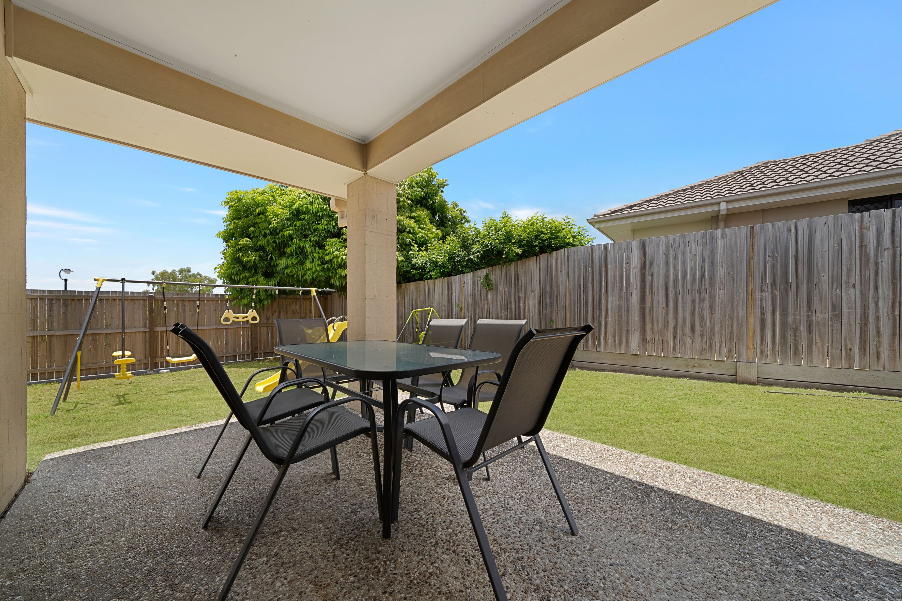 57 Argule Street, Hillcrest QLD 4118, Hillcrest - Thumbnail 8