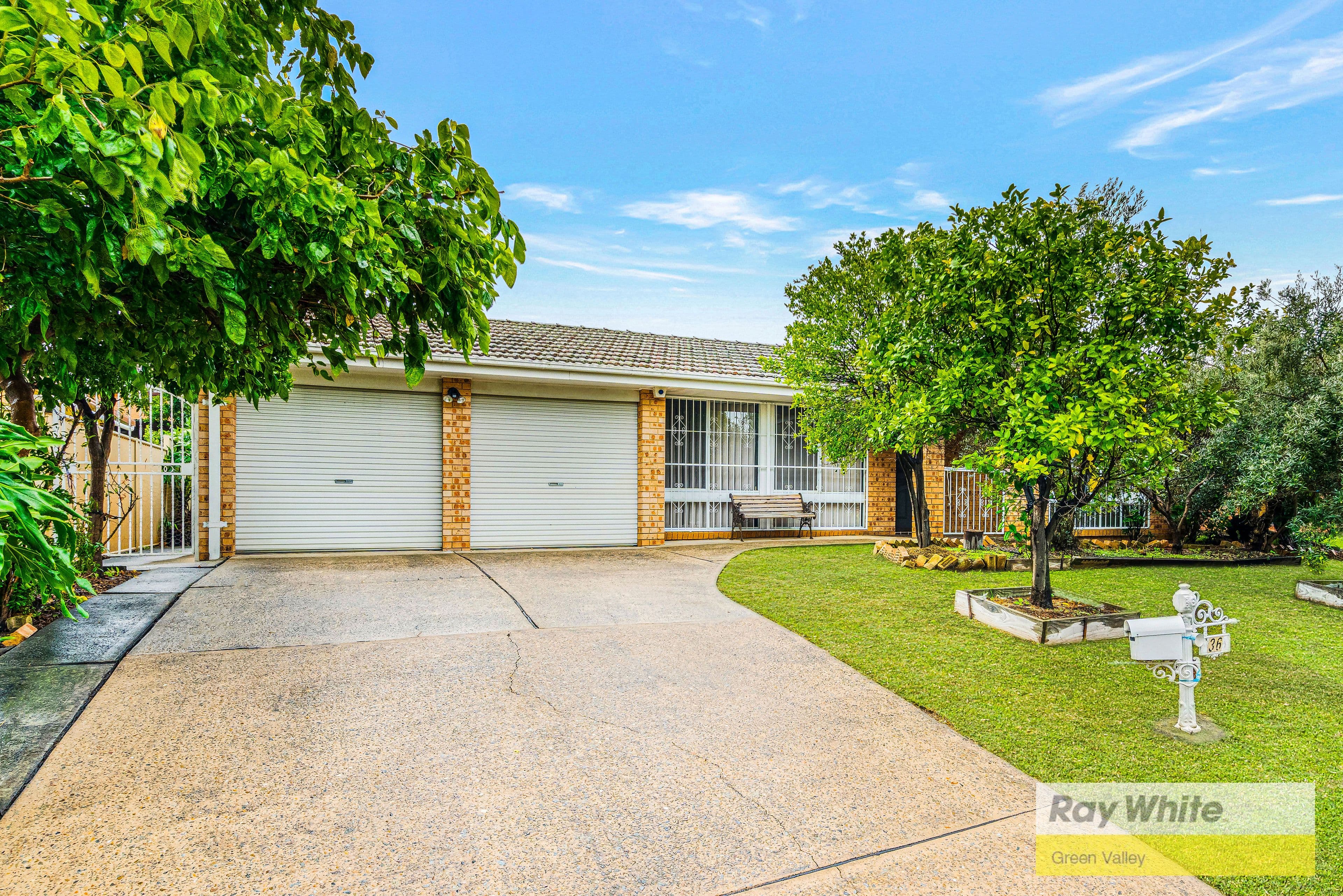 8/30 Metro Parade, Mawson Lakes SA 5095, Bonnyrigg - Thumbnail 2