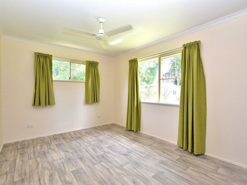 13 Wallis Street, Kilcoy QLD 4515, Kilcoy - Thumbnail 8