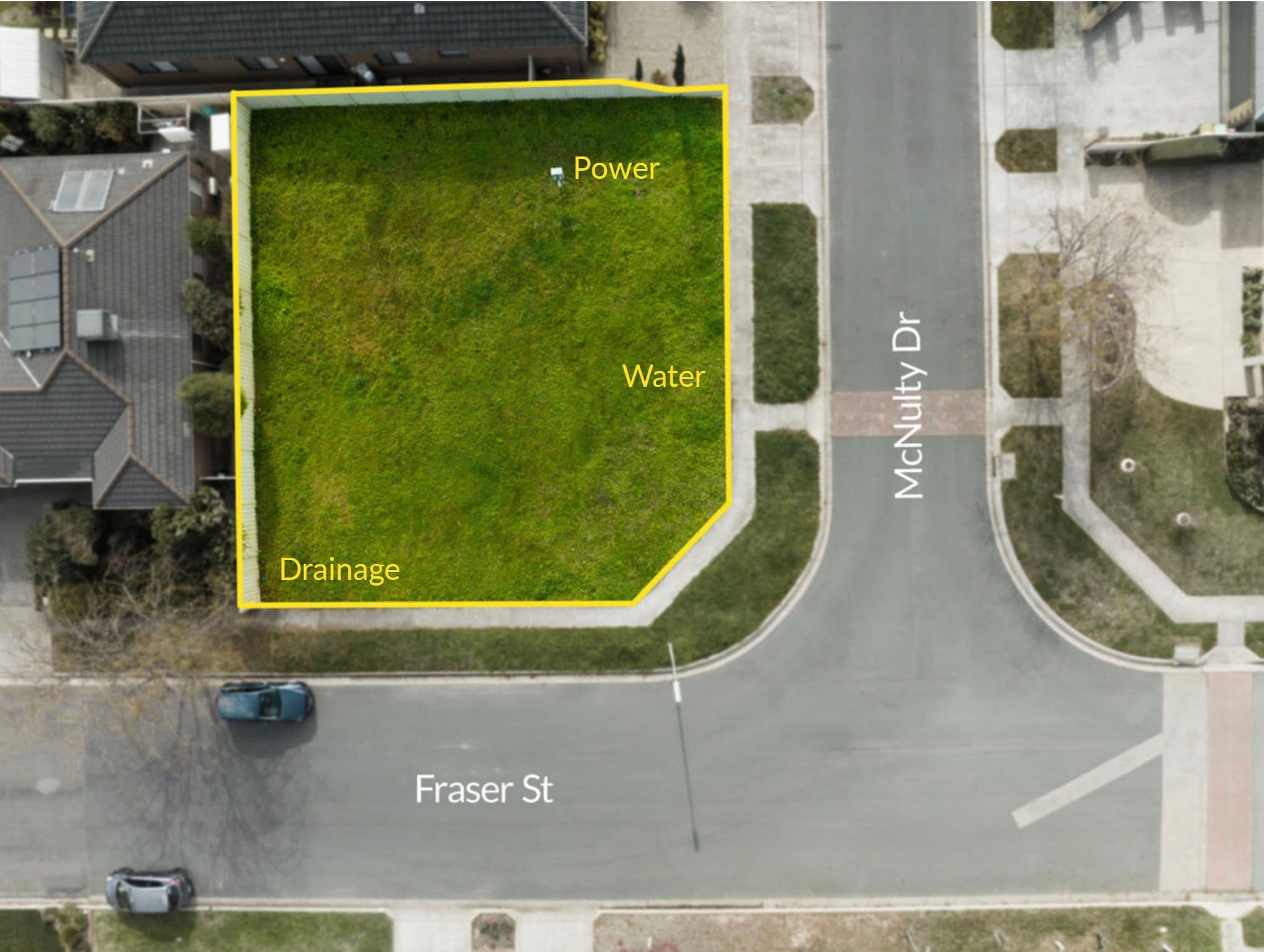 32 McNulty Drive, Benalla VIC 3672, Benalla - Thumbnail 3