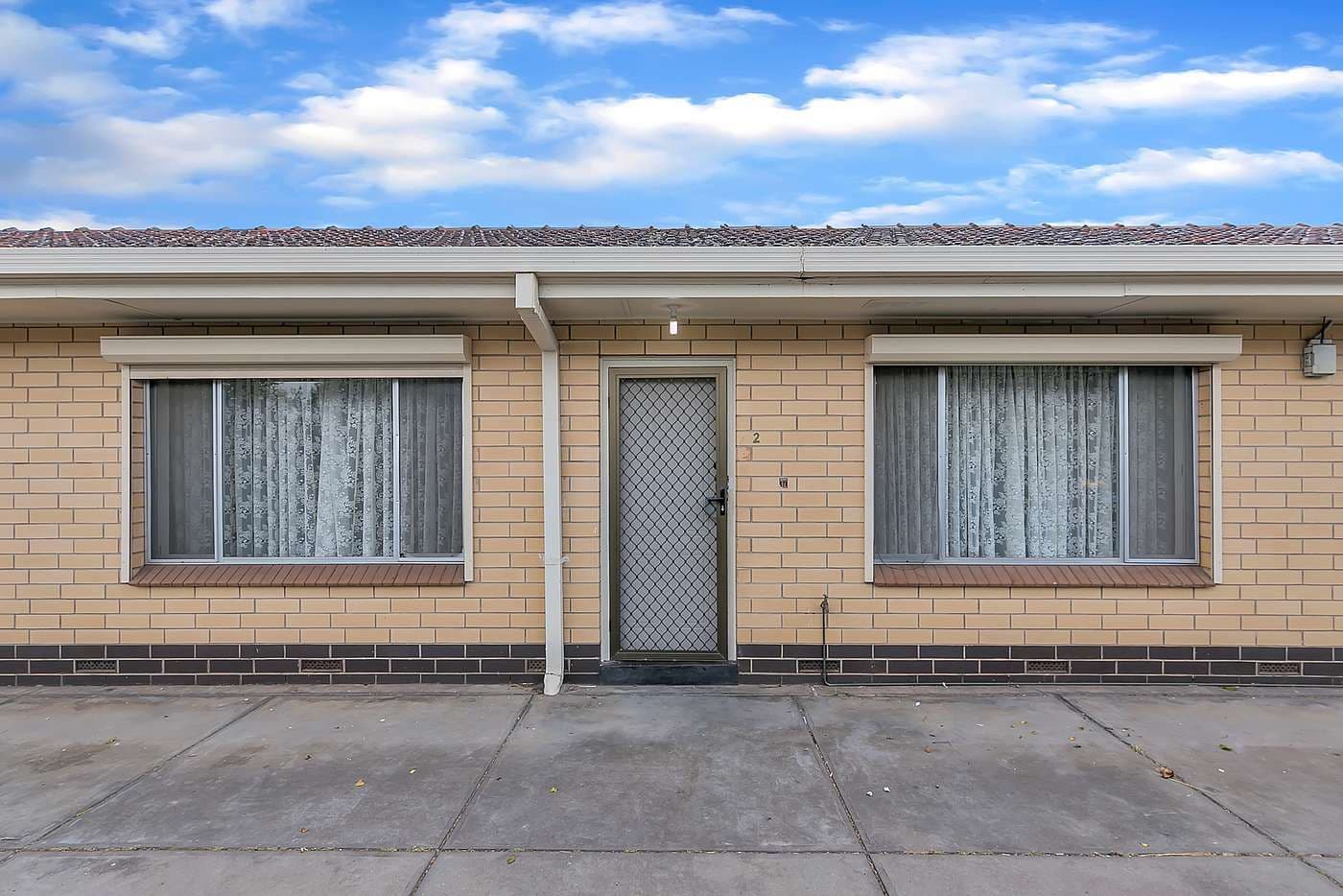 Unit 2,69 Collins Street, Broadview SA 5083, Broadview - Thumbnail 4