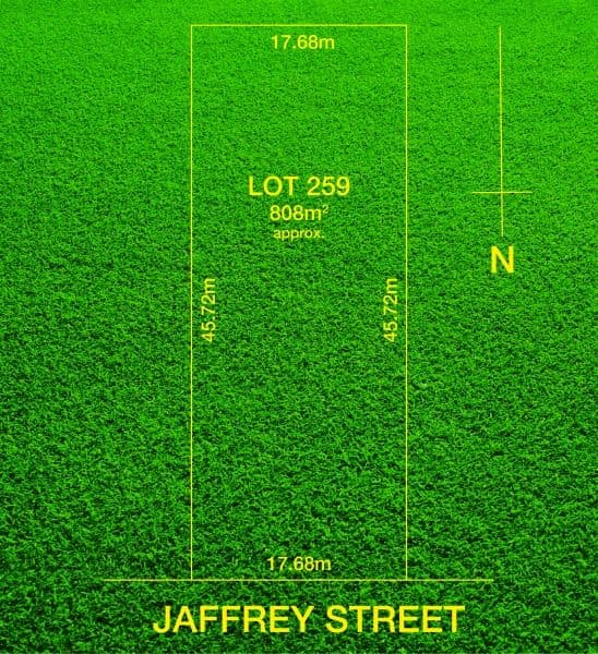 11 Jaffrey Street, Blair Athol SA 5084, Blair Athol - Thumbnail 2