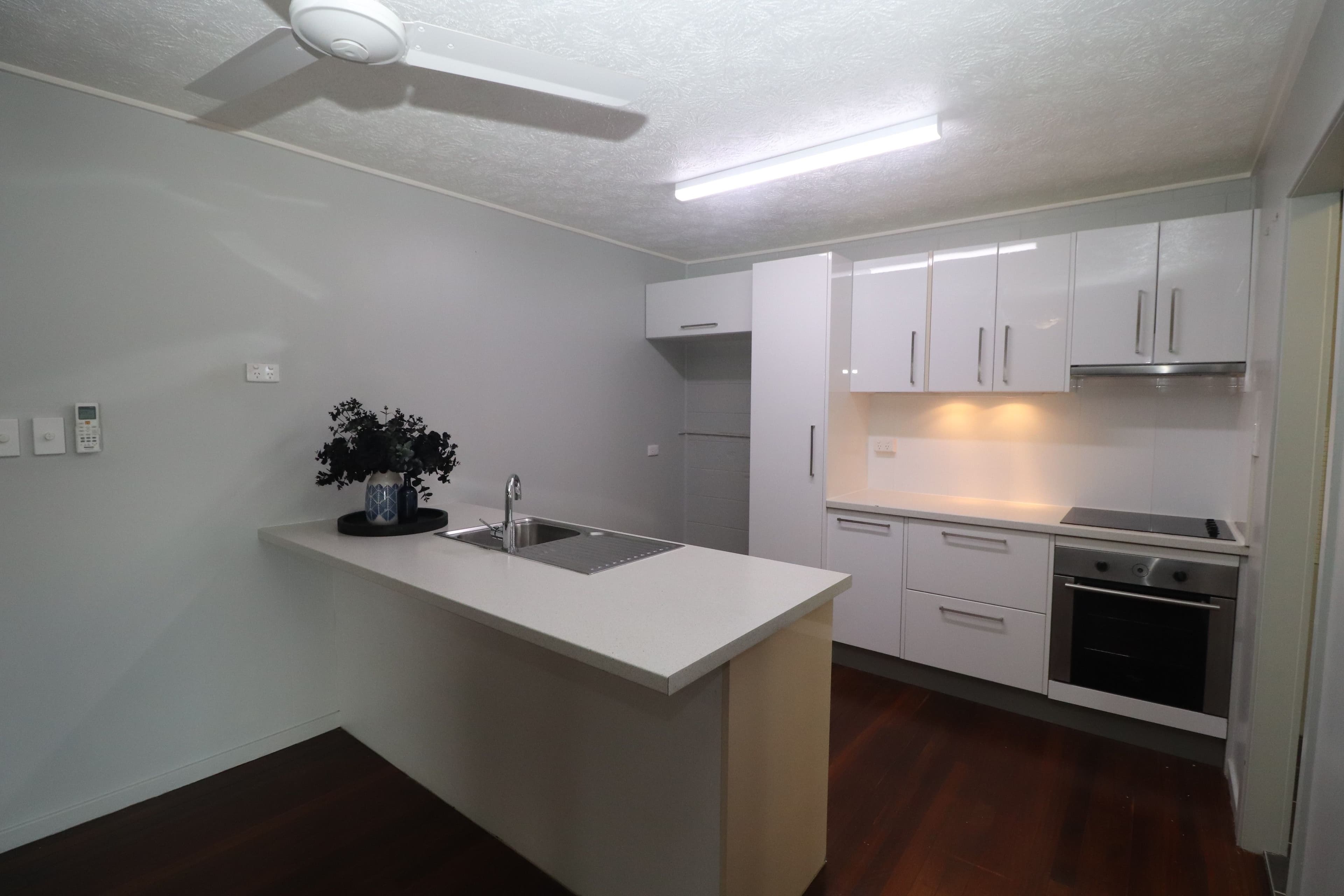 68 Davidson Street, Ingham QLD 4850, Ingham - Thumbnail 2