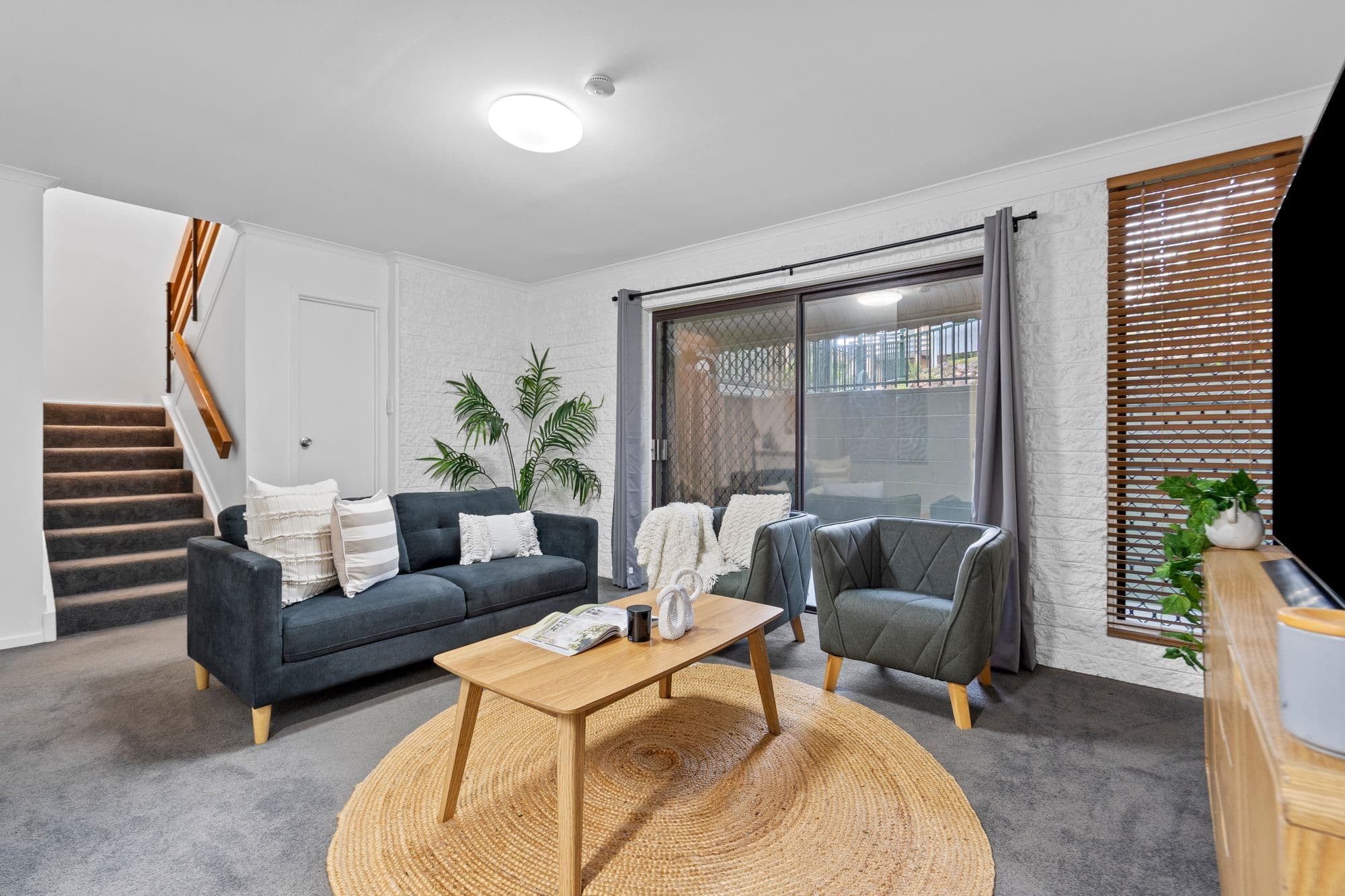 64 O'grady Street, Upper Mount Gravatt QLD 4122, Upper Mount Gravatt - Thumbnail 3