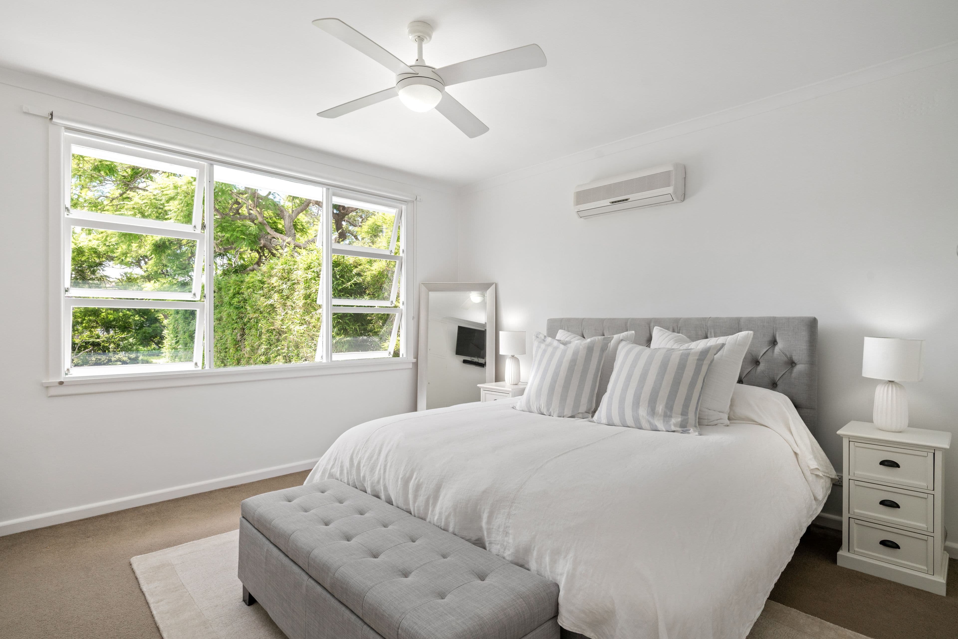 19 Lennox Street, Mosman NSW 2088, Mosman - Thumbnail 2
