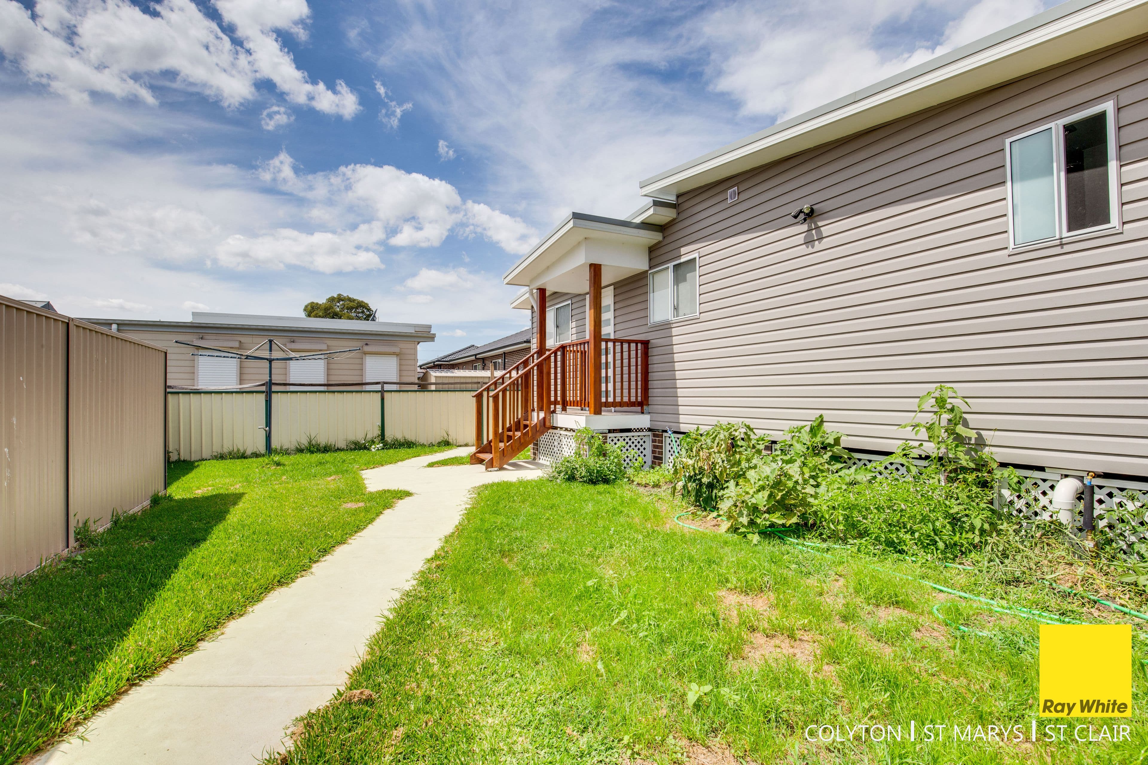 52a Chifley Street, Smithfield NSW 2164, Smithfield - Thumbnail 4