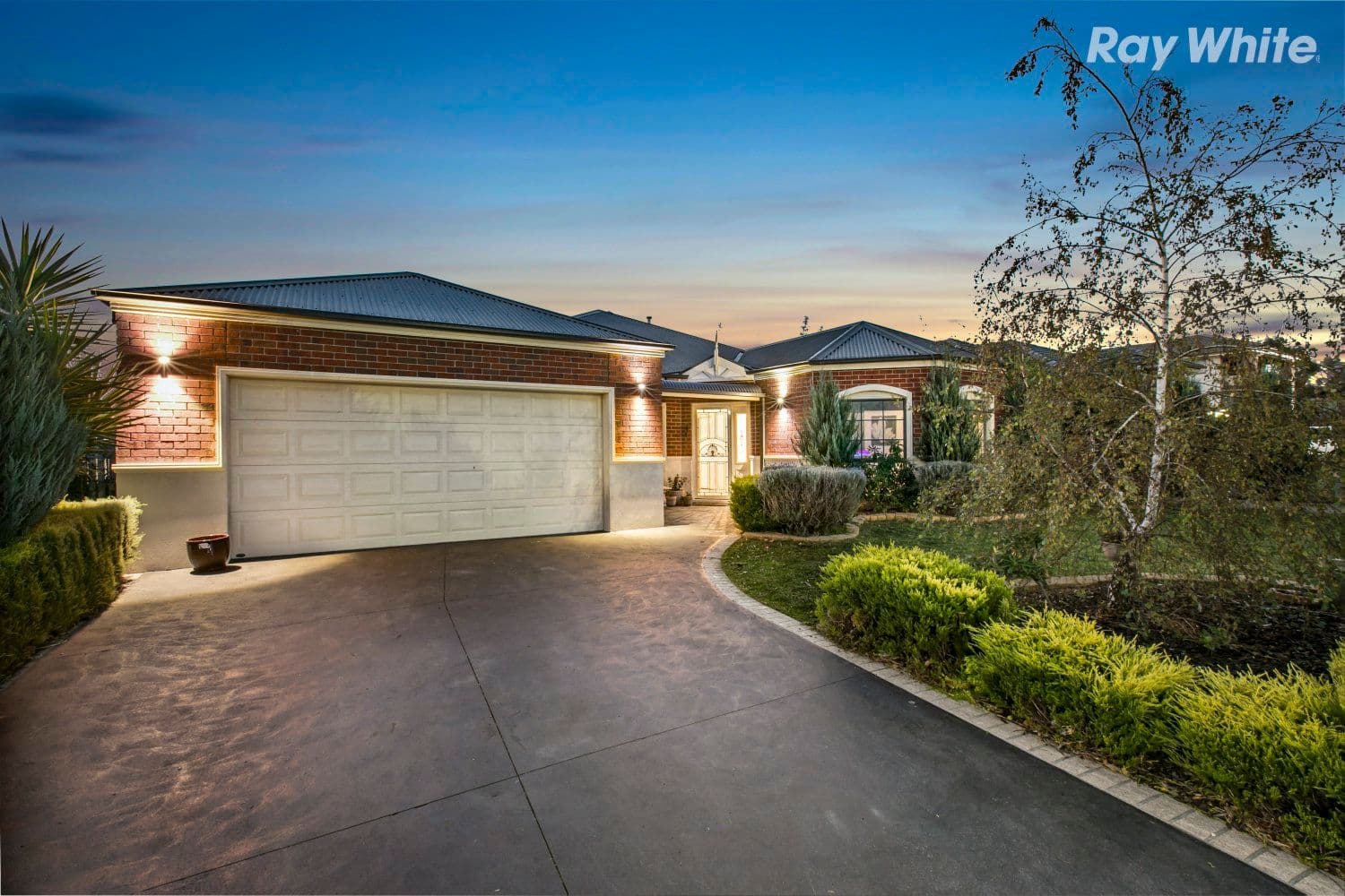 54 Arthur Phillip Drive, Pakenham VIC 3810, Pakenham - Image 1