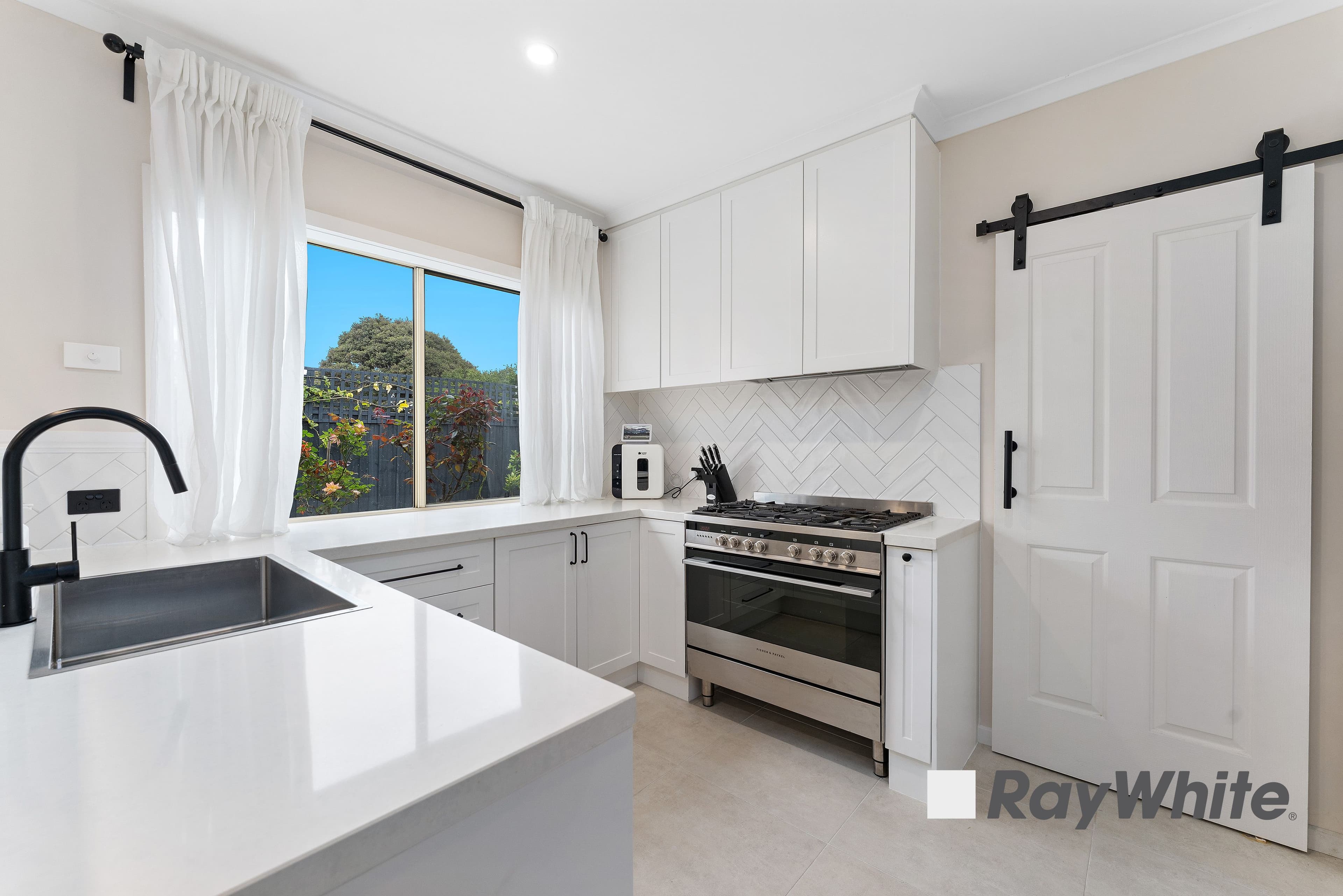 21 Kingfisher Drive, Doveton VIC 3177, Doveton - Thumbnail 5