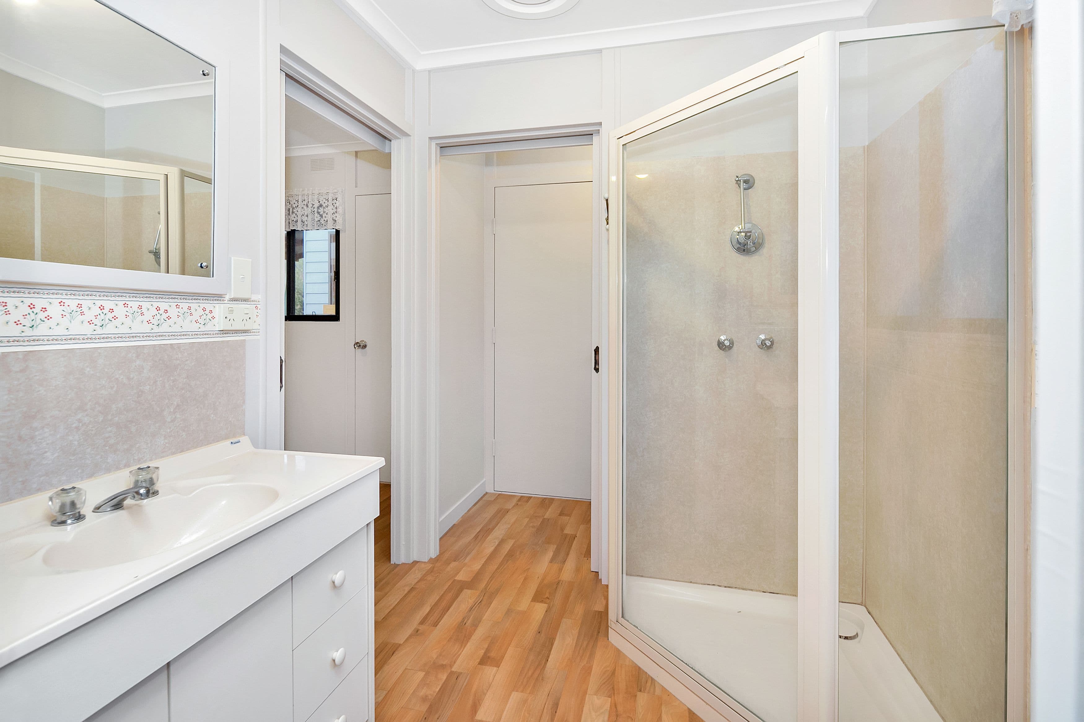 153 Gladstone Street, Lexton VIC 3352, Lexton - Thumbnail 7