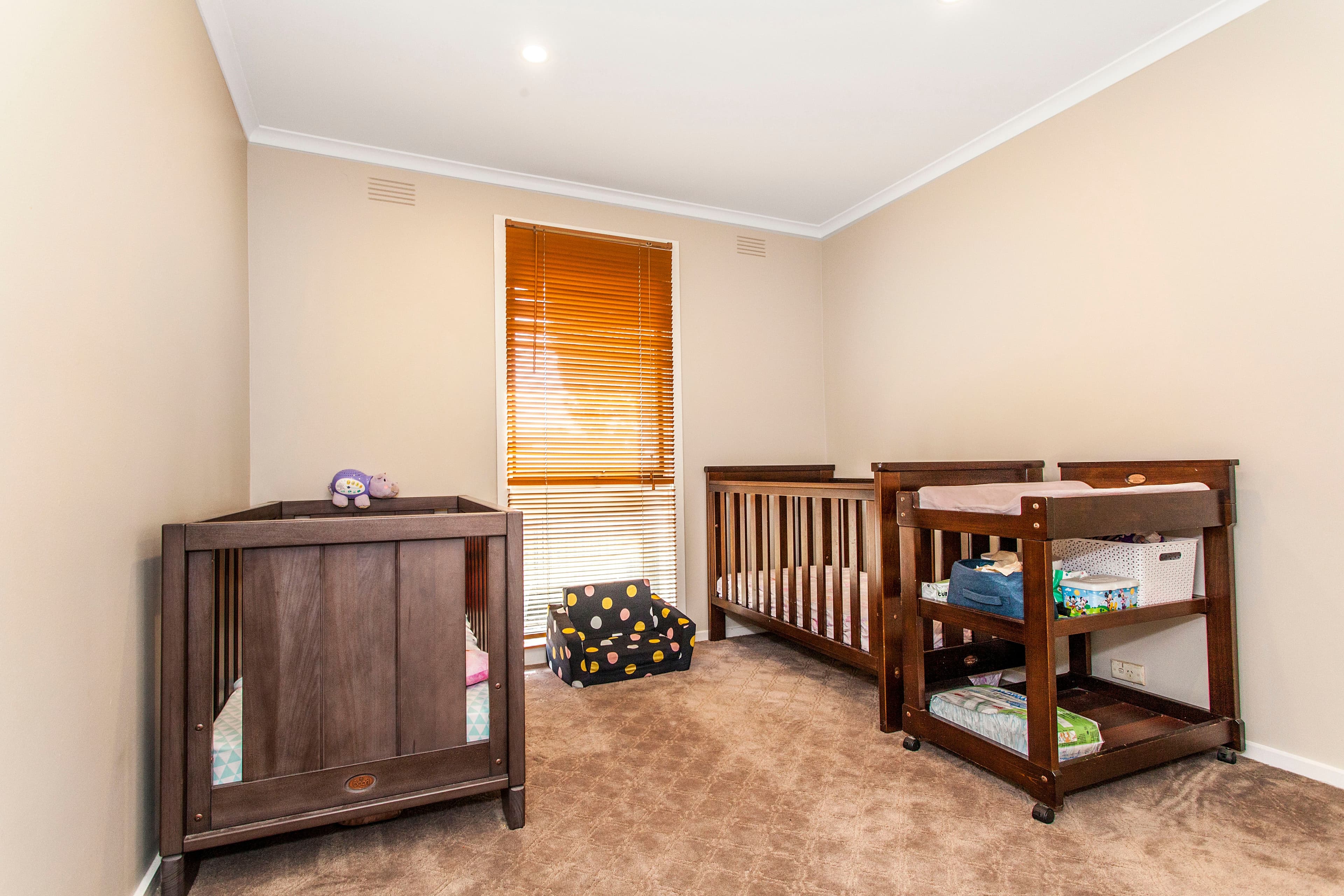 6 Mirang Avenue, Croydon VIC 3136, Croydon - Thumbnail 7