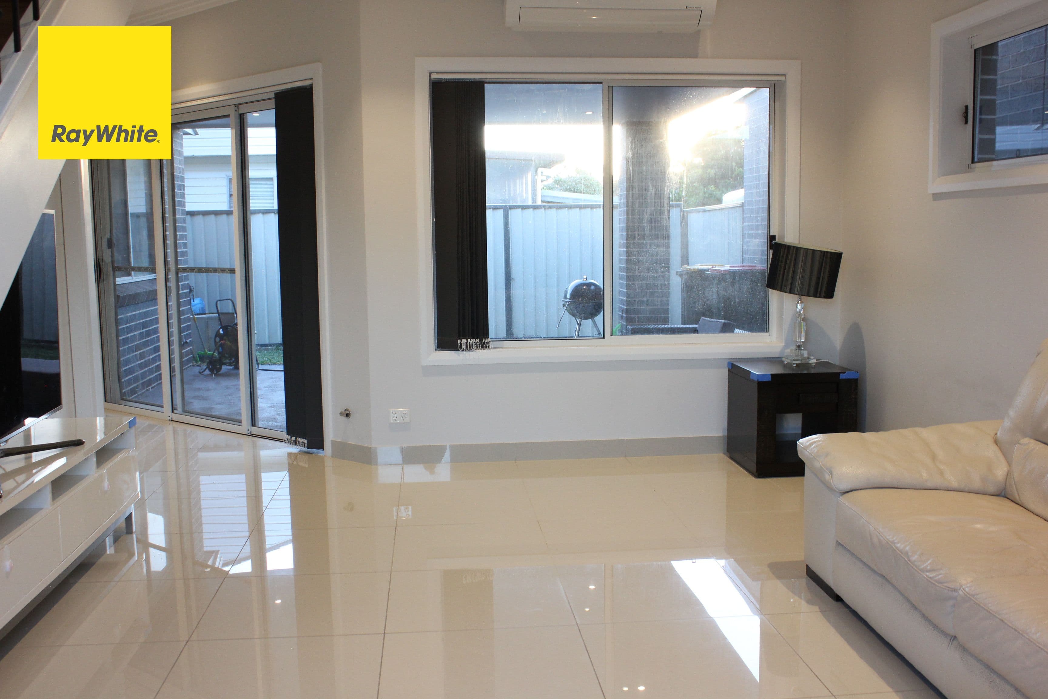 22 Beelar Street, Canley Heights - Thumbnail 2