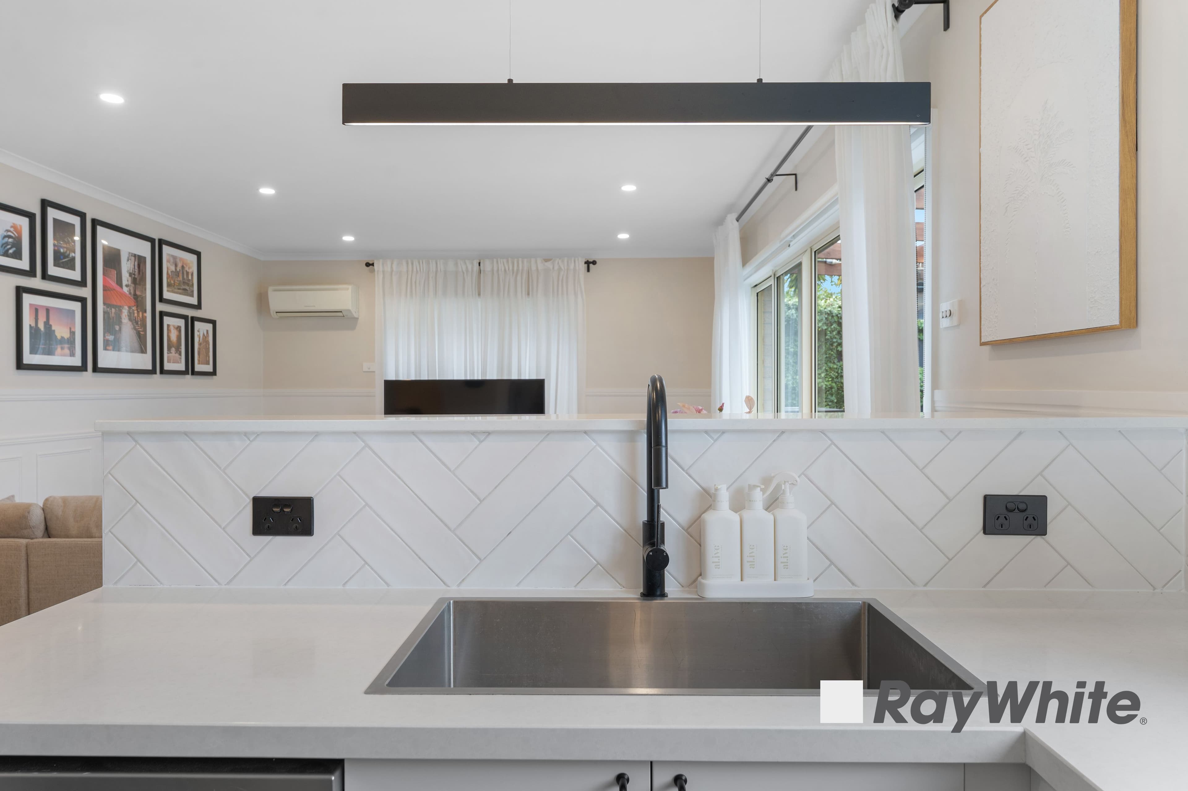 21 Kingfisher Drive, Doveton VIC 3177, Doveton - Thumbnail 7