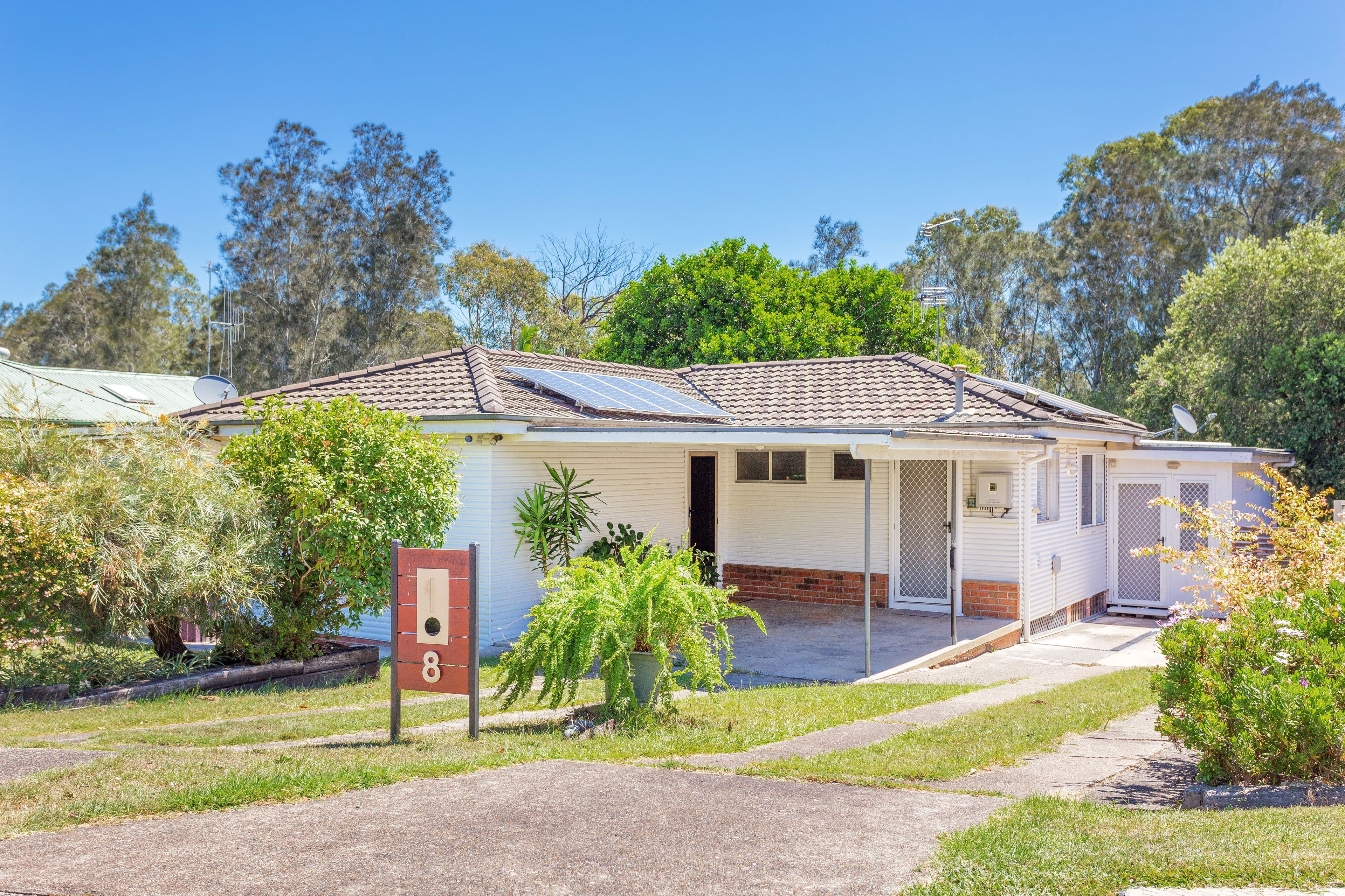 8 Dale Street, Taree - Thumbnail 2
