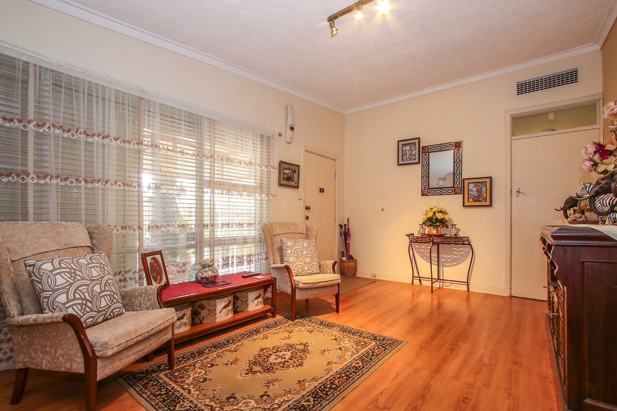 4 Blight Street, Maddington WA 6109, Maddington - Thumbnail 6