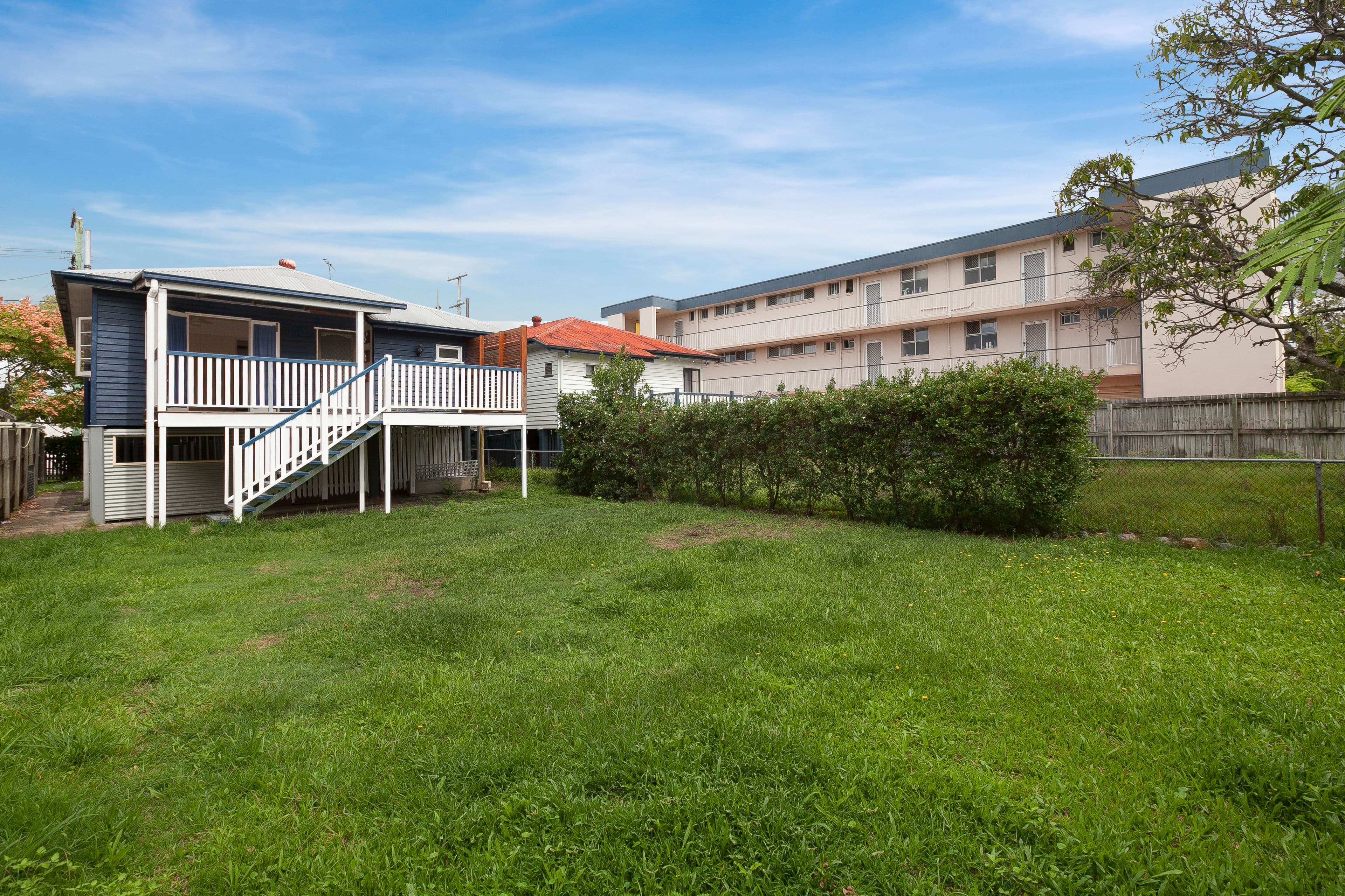 335 Zillmere Road, Zillmere QLD 4034, Zillmere - Image 1