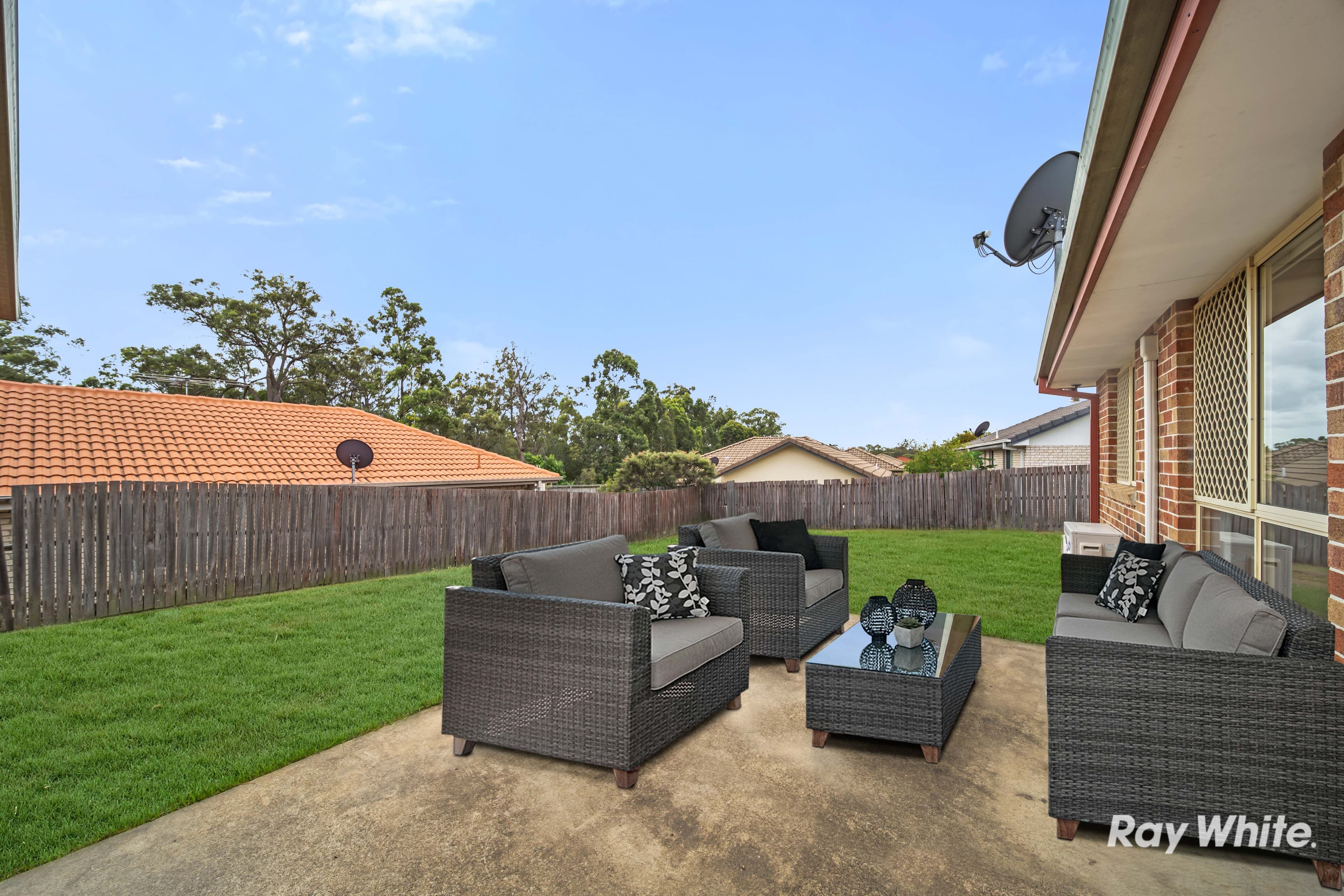 13 Woodrow Place, Marsden QLD 4132, Marsden - Thumbnail 6