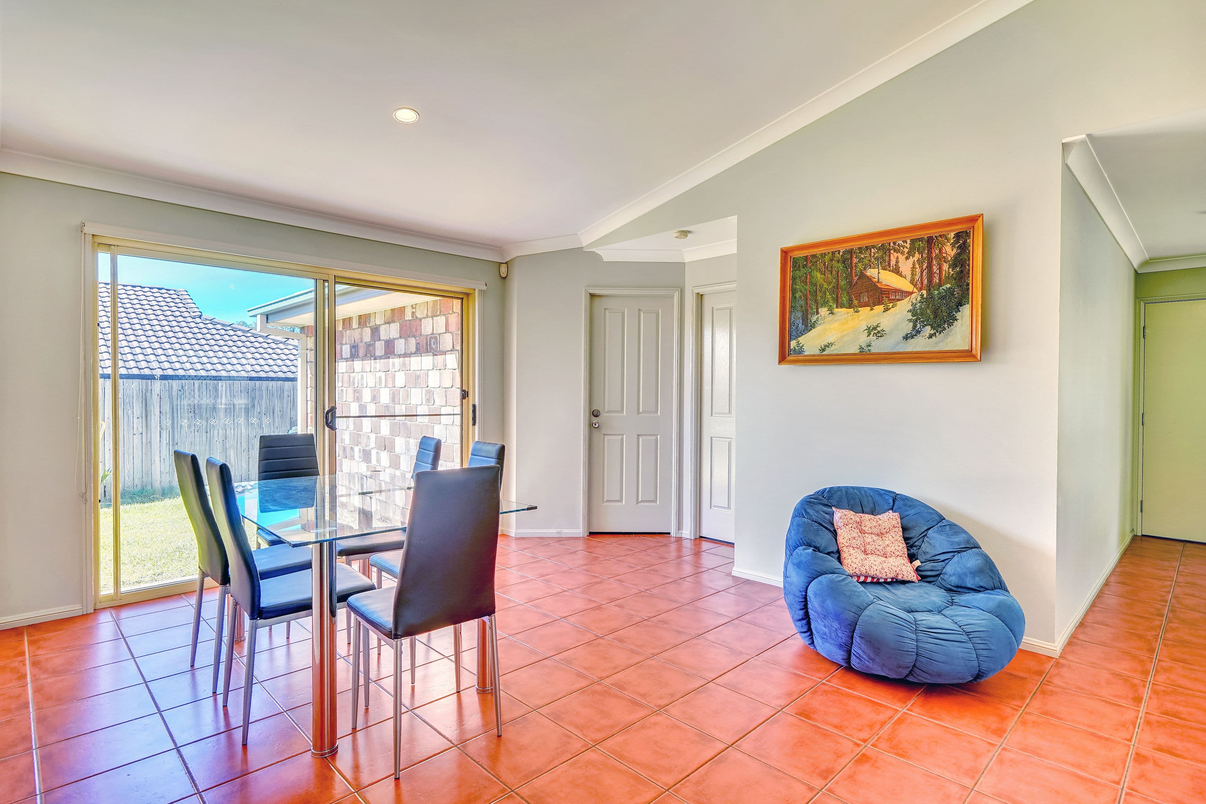 27 Hannam Crescent, Forest Lake QLD 4078, Forest Lake - Thumbnail 6