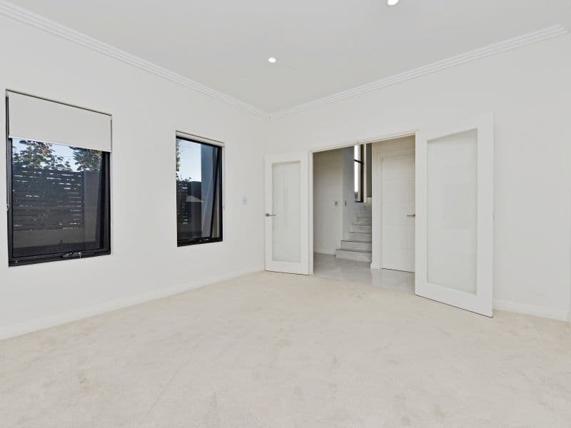 75 Wicca Street, Kewdale WA 6105, Kewdale - Thumbnail 2