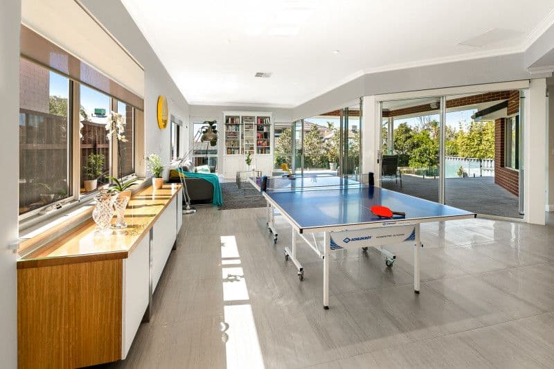 18 River View Terrace, Mount Pleasant WA 6153, Mount Pleasant - Thumbnail 2