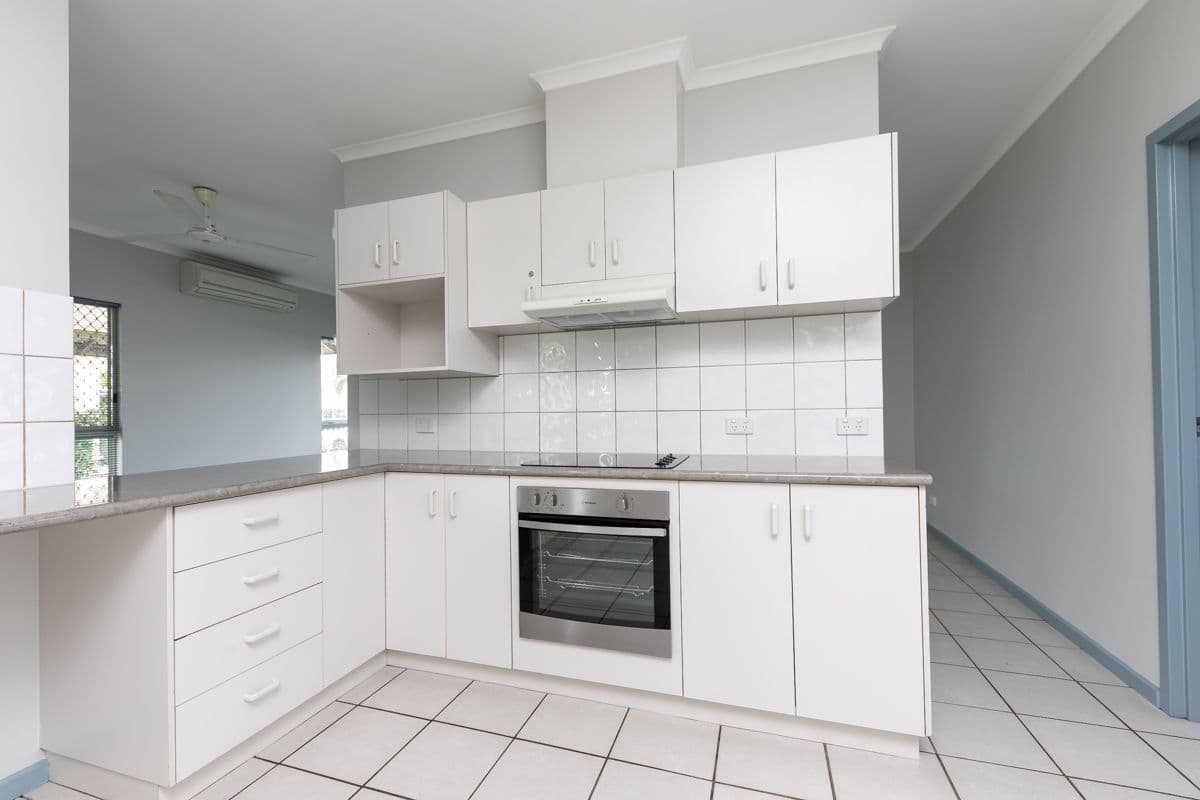60 Royal Circuit, Durack NT 0830, Durack - Thumbnail 5