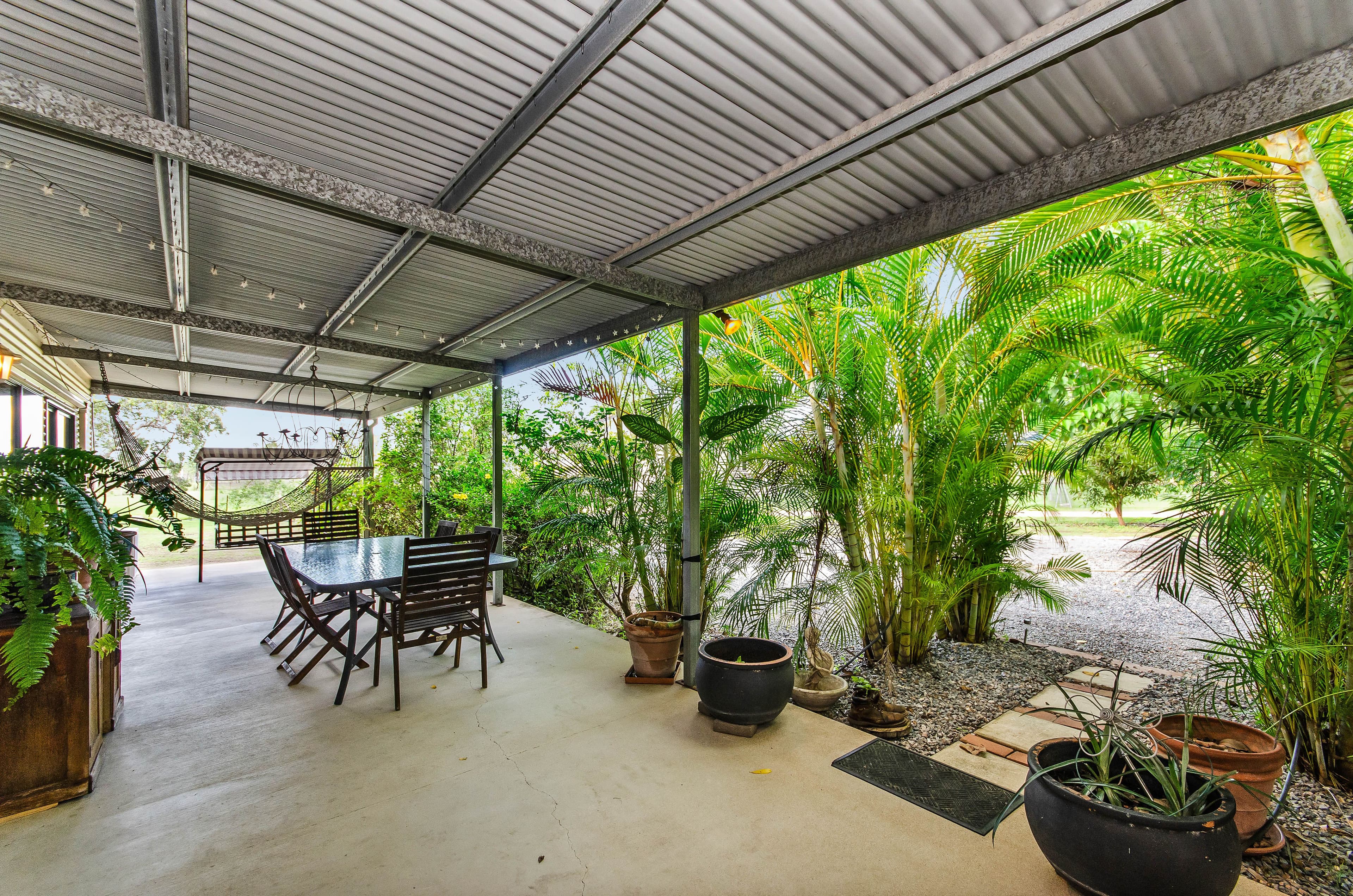58 Octagonal Crescent, Kelso QLD 4815, Kelso - Thumbnail 2