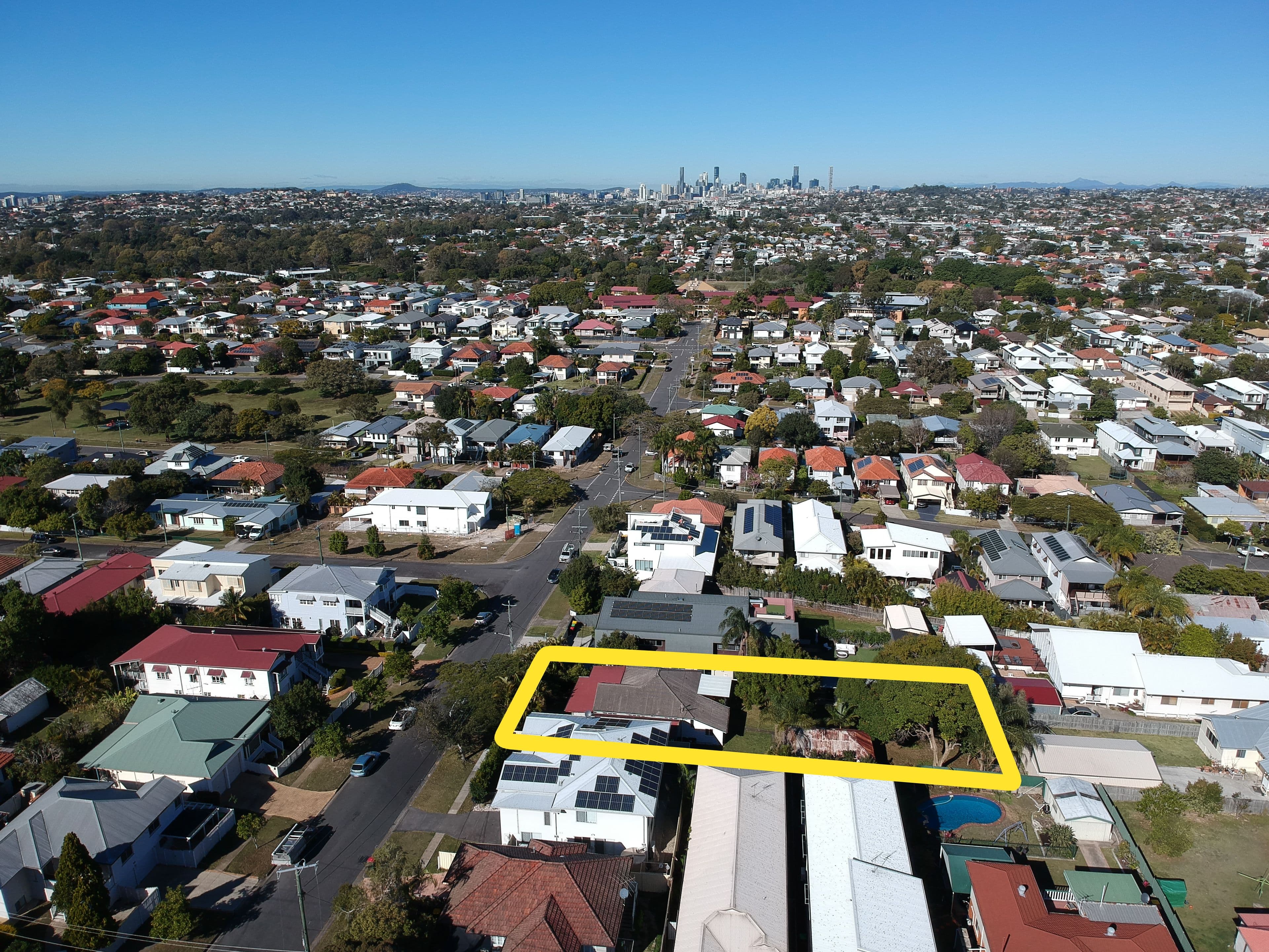 9 Telopia Avenue, Wavell Heights QLD 4012, Wavell Heights - Thumbnail 2