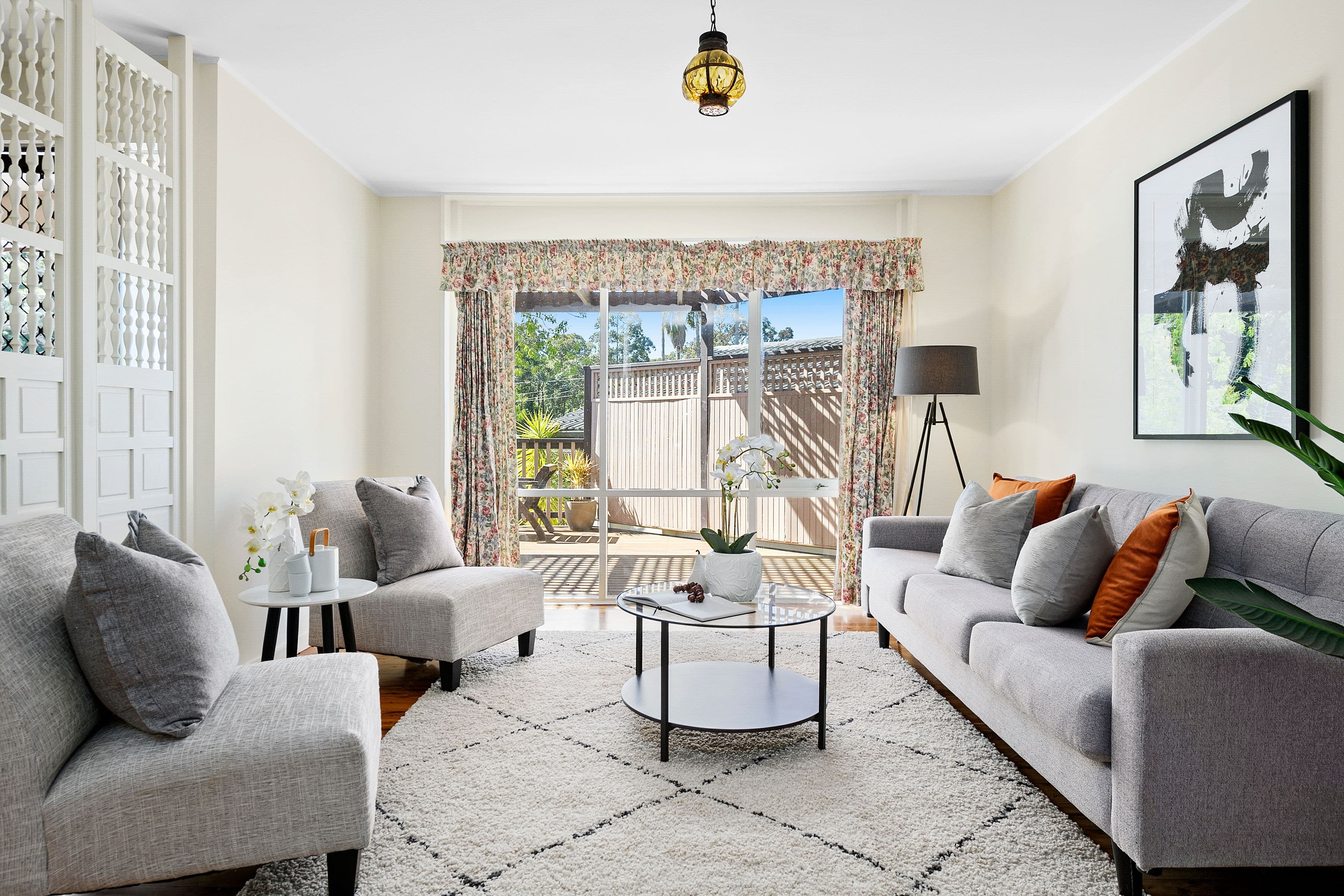 9 Iron Bark Close, Westleigh NSW 2120, Westleigh - Thumbnail 2