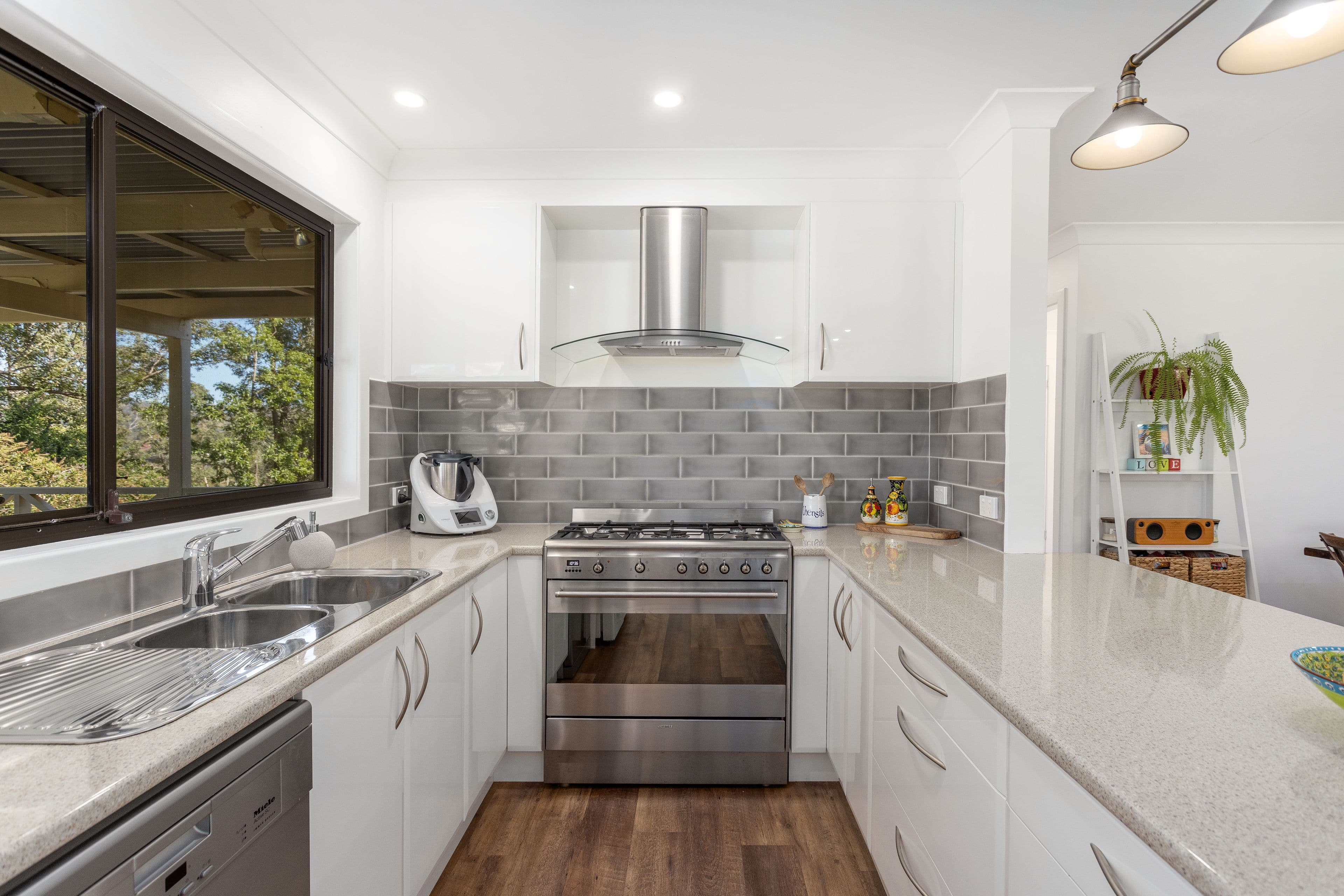2250 Wallanbah Road, Firefly NSW 2429, Firefly - Thumbnail 7