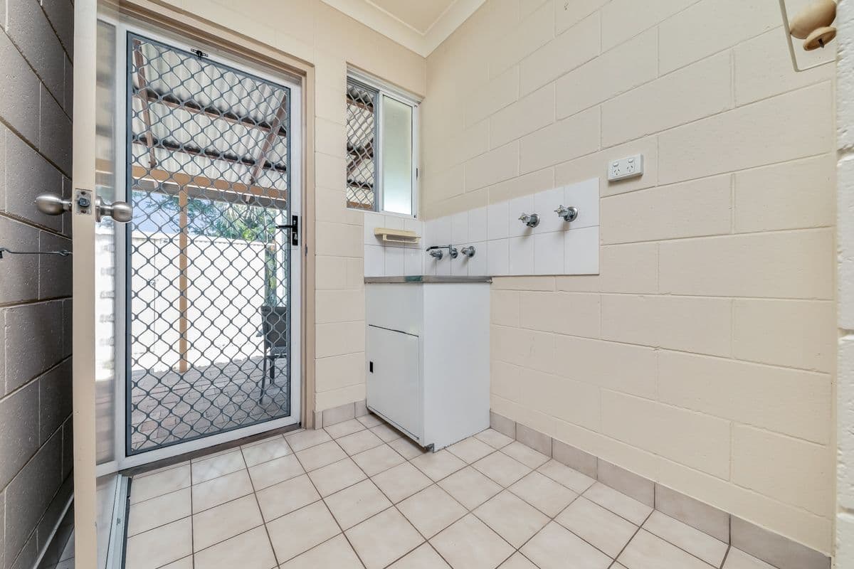 13 Geoid Street, Woodroffe NT 0830, Woodroffe - Thumbnail 7