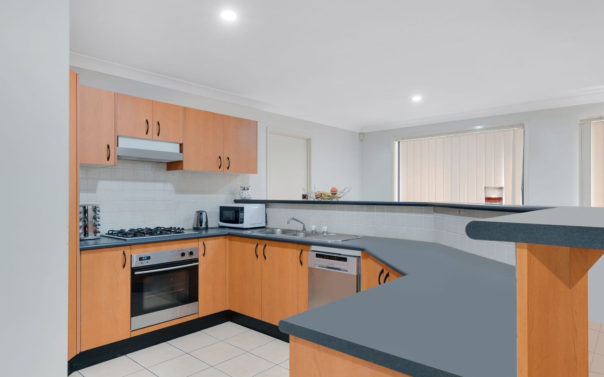 7 Acacia Avenue, Ruse NSW 2560, Ruse - Thumbnail 4