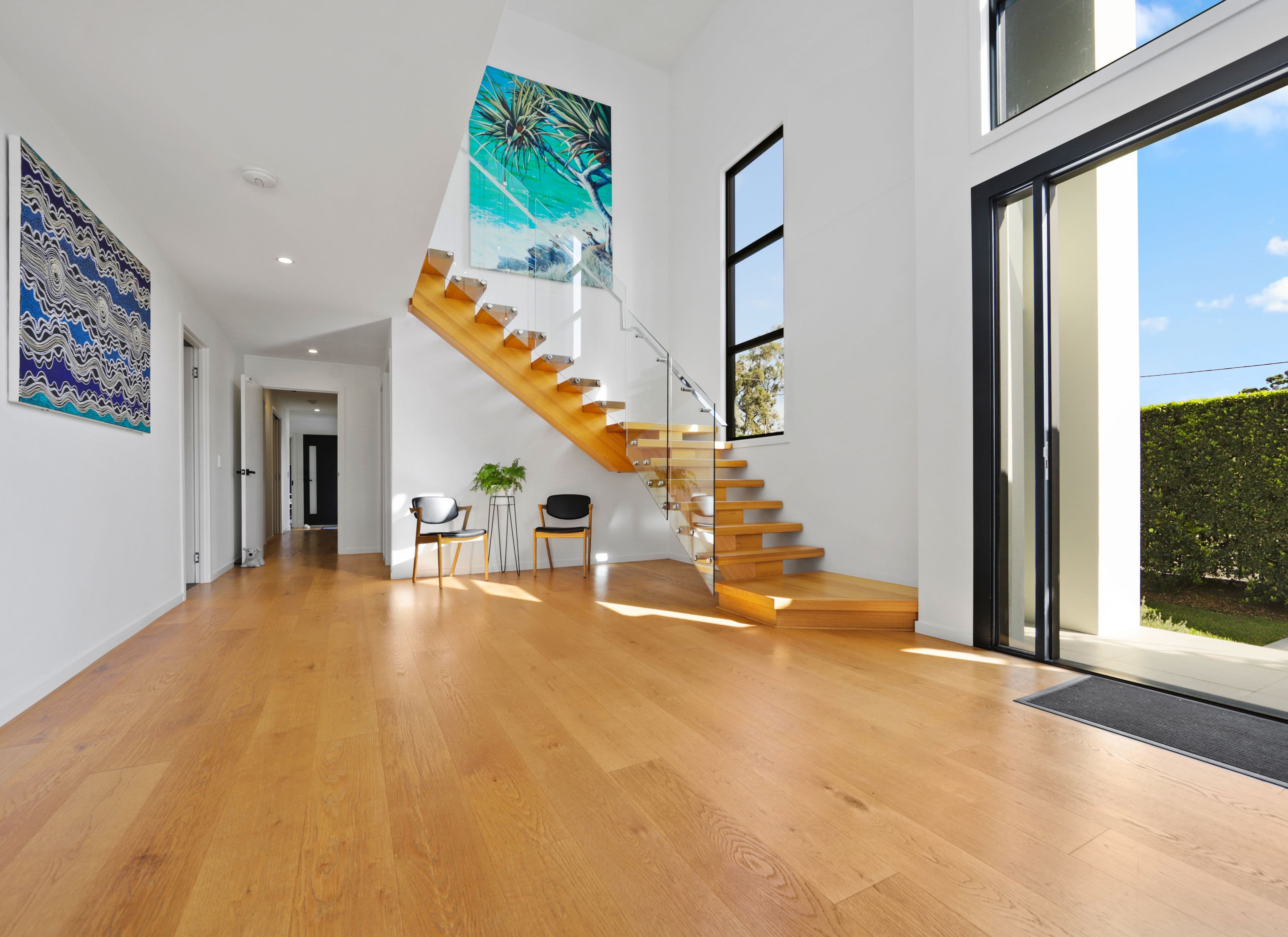 6 Maxwell Brown Drive, Southport QLD 4215, Southport - Thumbnail 5