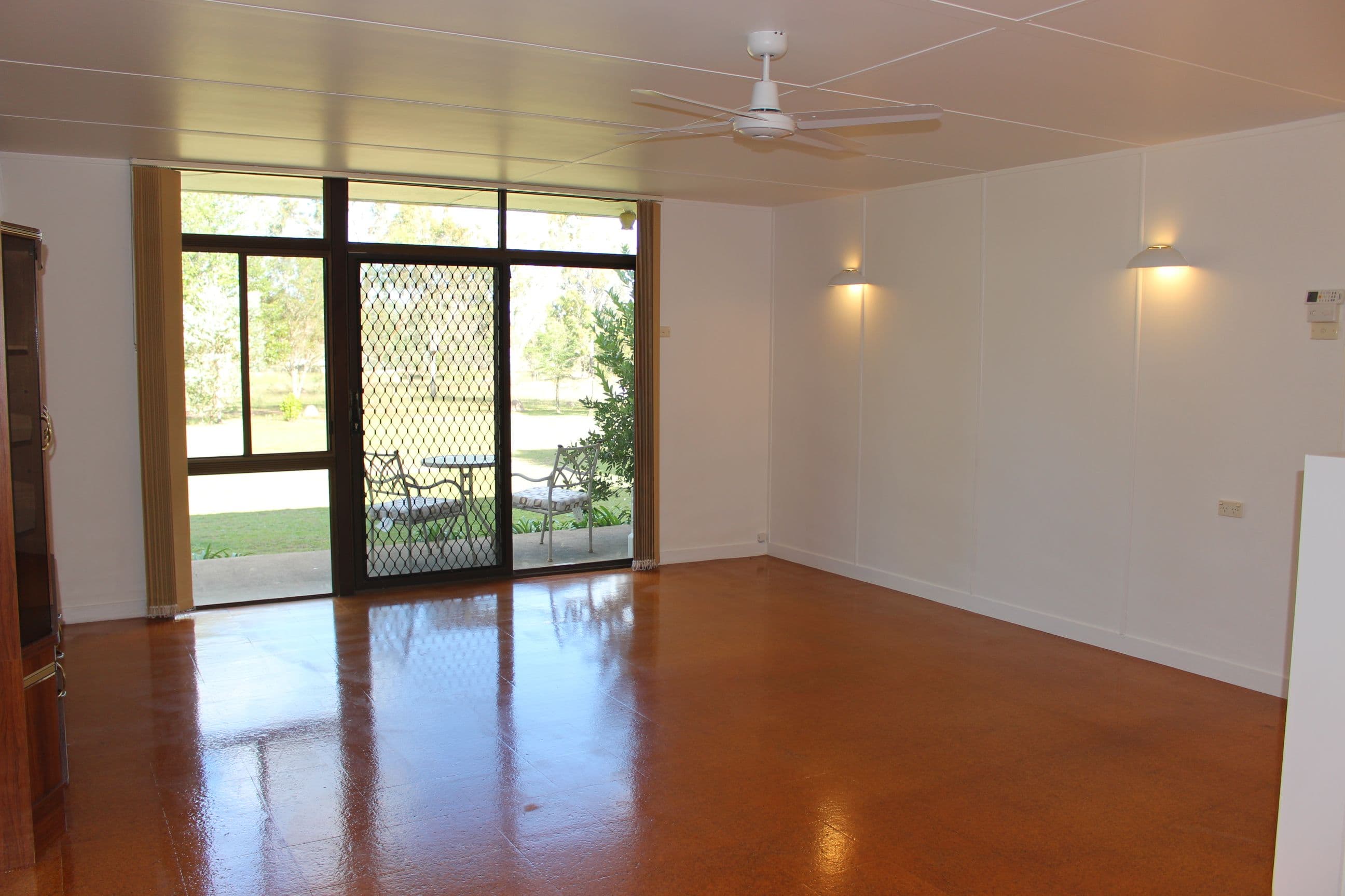 9 Markai Road, Lockyer Waters QLD 4311, Lockyer Waters - Thumbnail 7